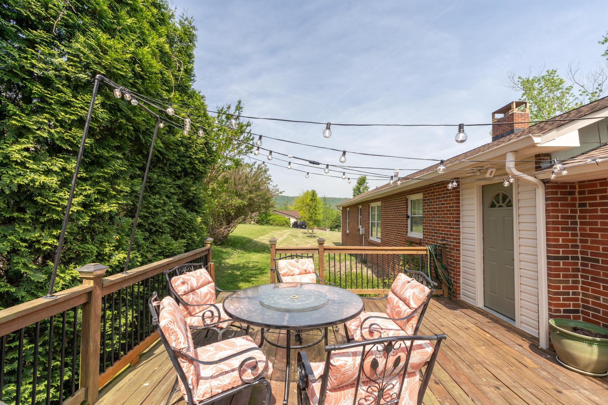 484 Kemmer Road