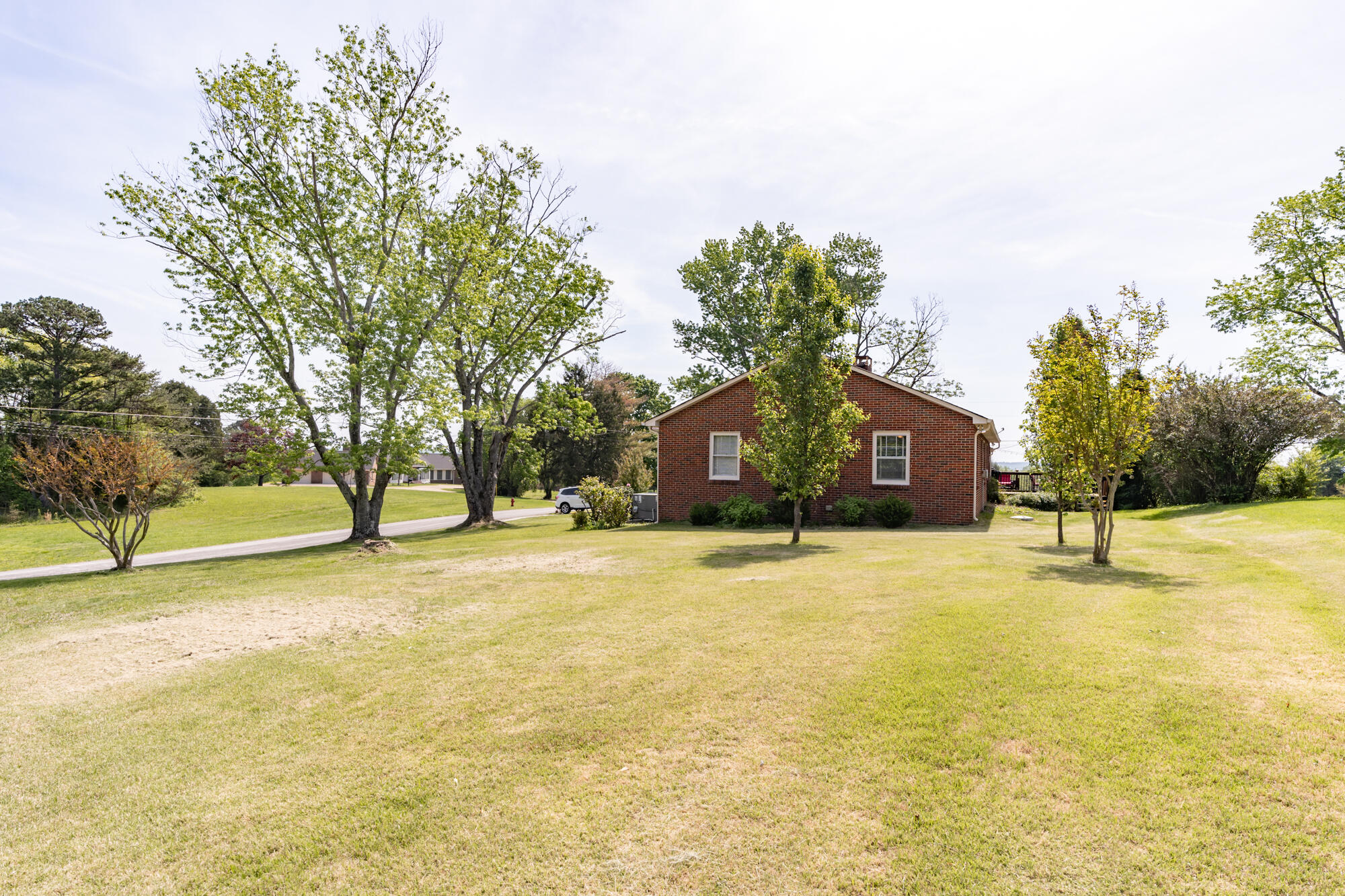 484 Kemmer Road