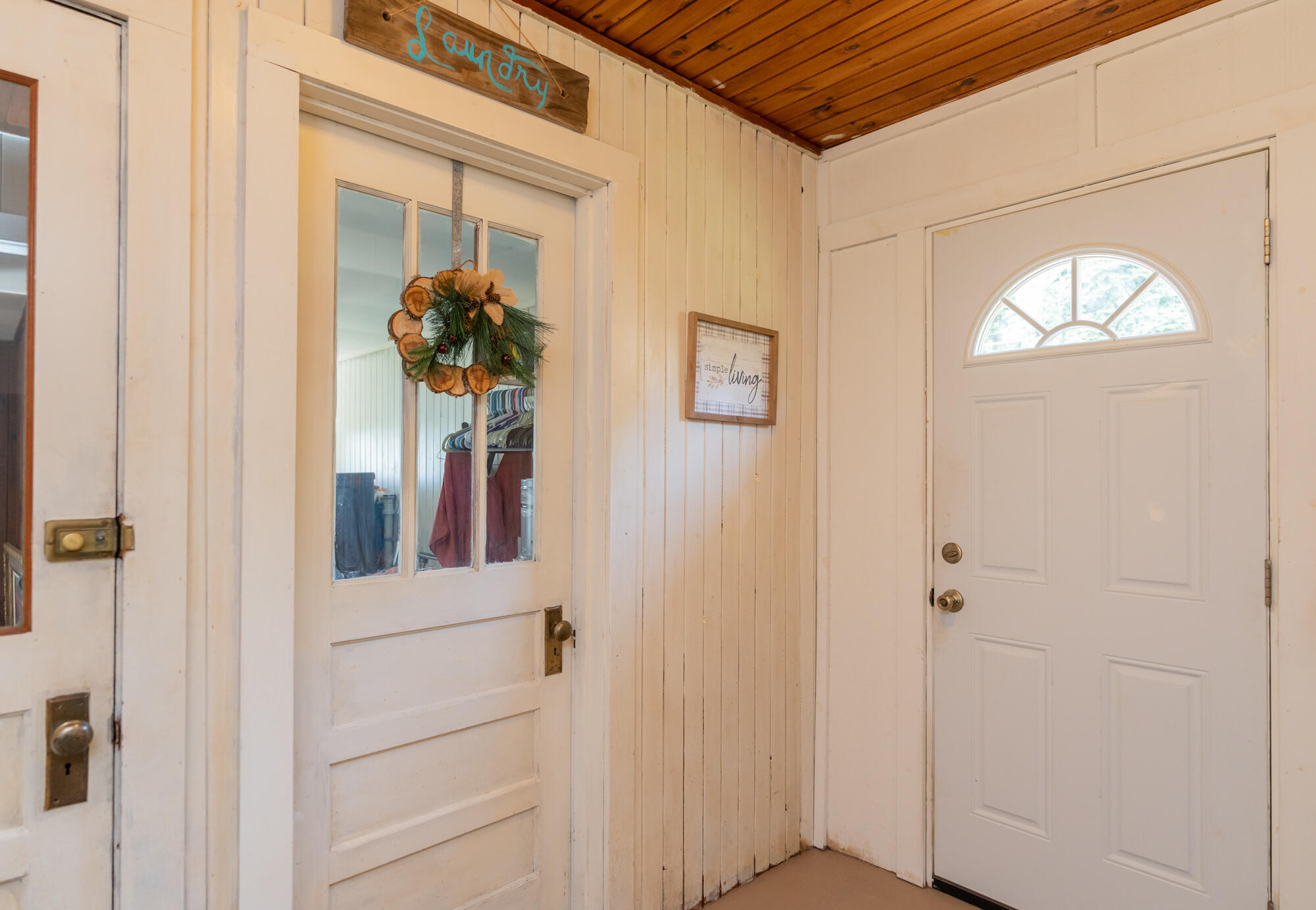 484 Kemmer Road