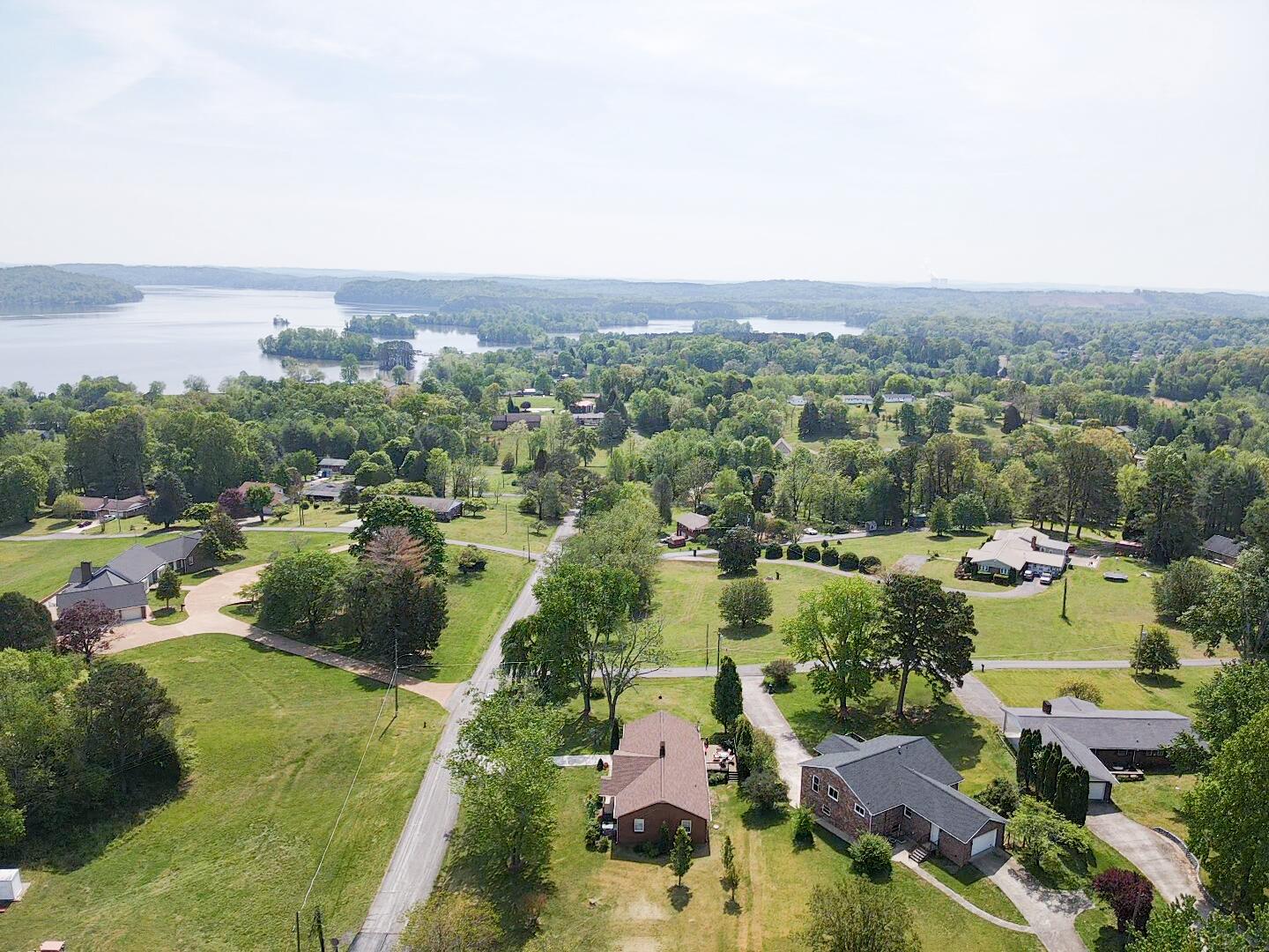484 Kemmer Road