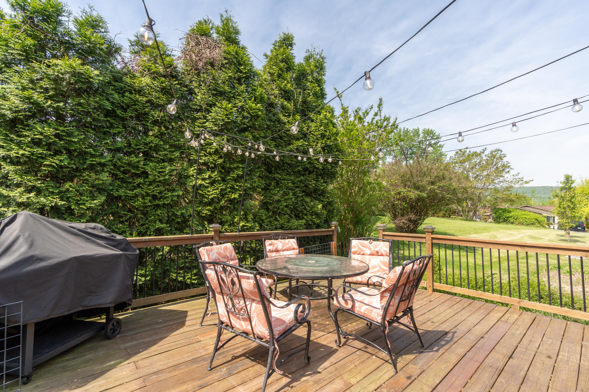 484 Kemmer Road