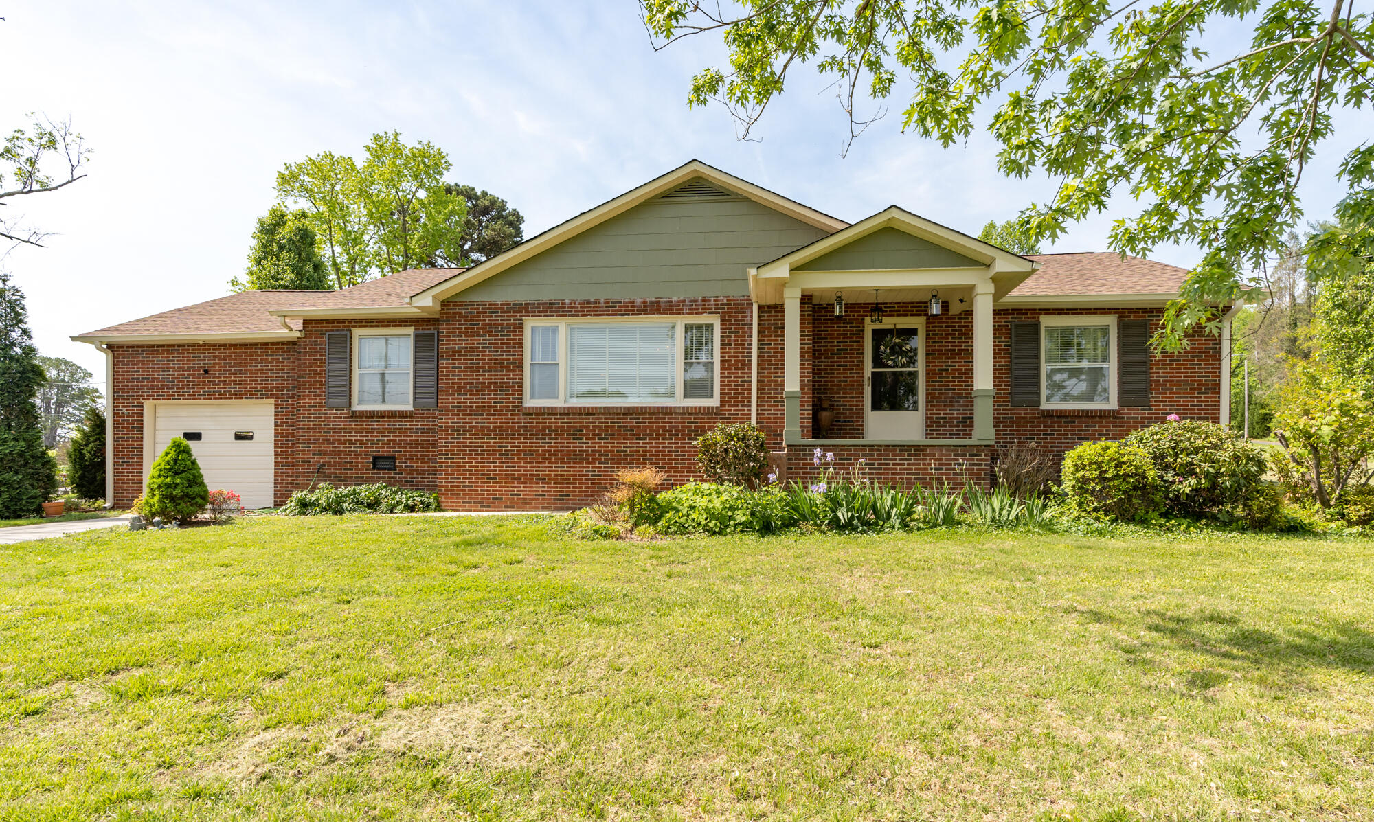 484 Kemmer Road
