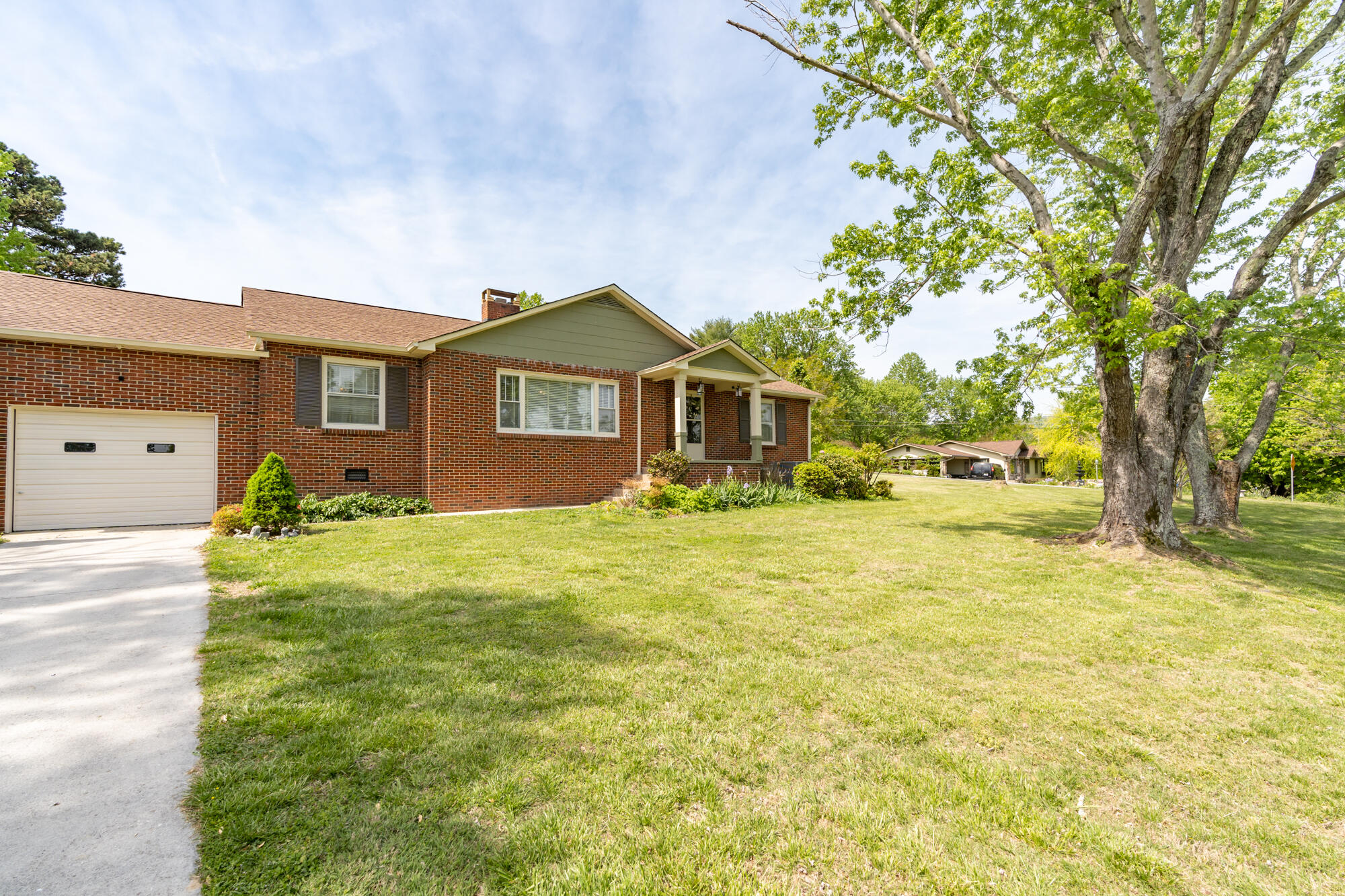 484 Kemmer Road