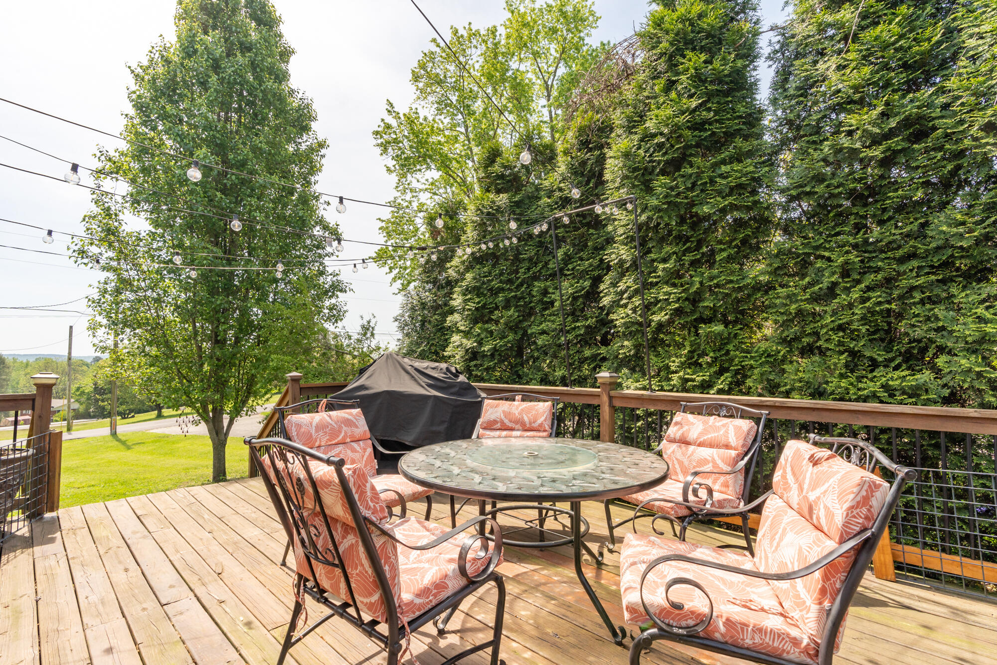 484 Kemmer Road