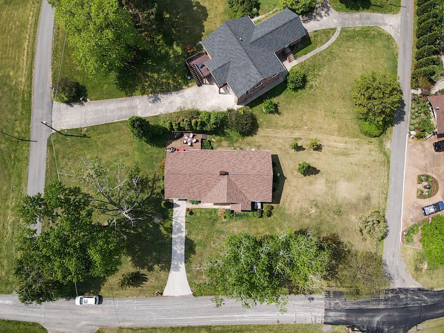484 Kemmer Road