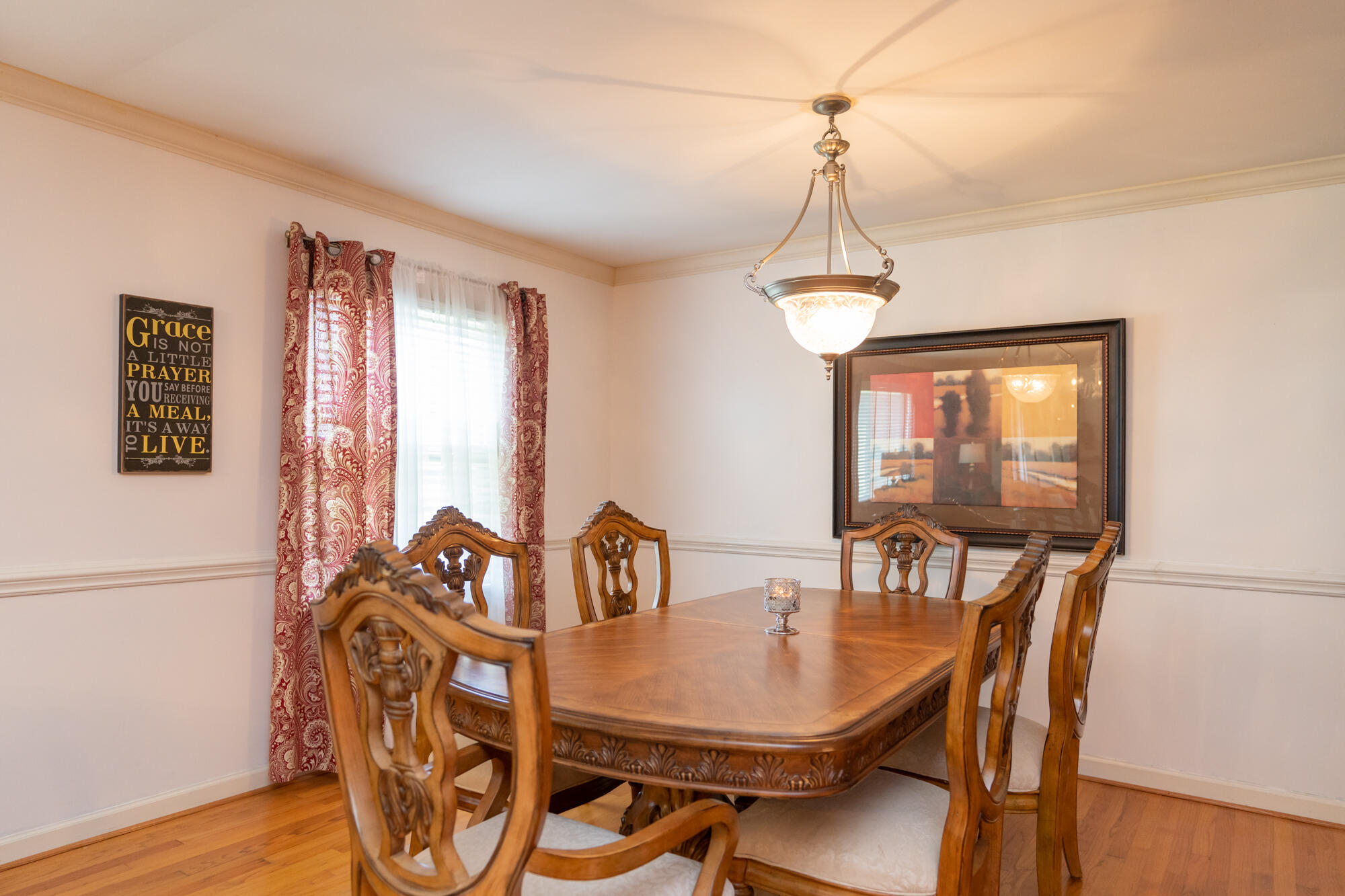 484 Kemmer Road