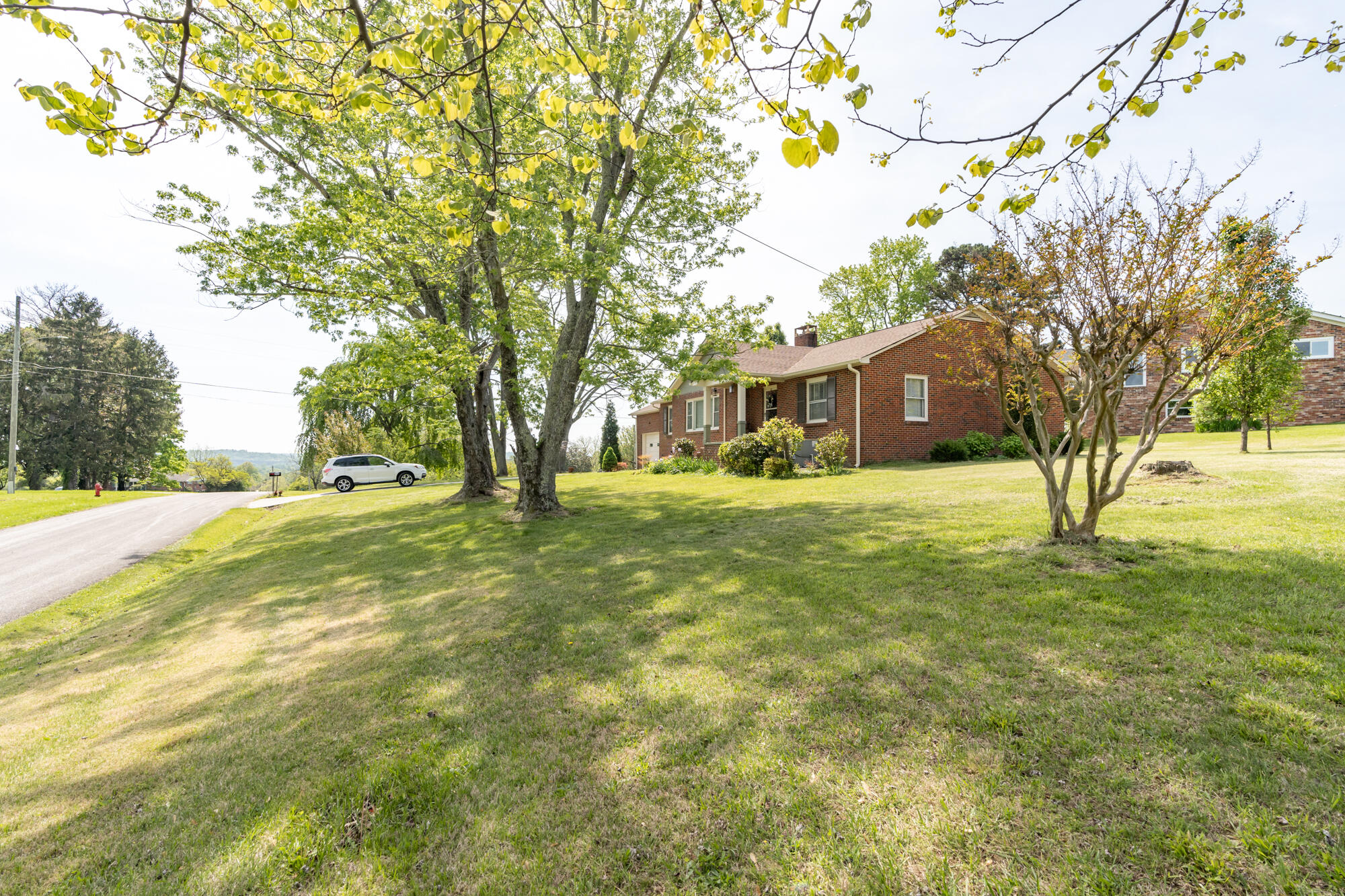 484 Kemmer Road