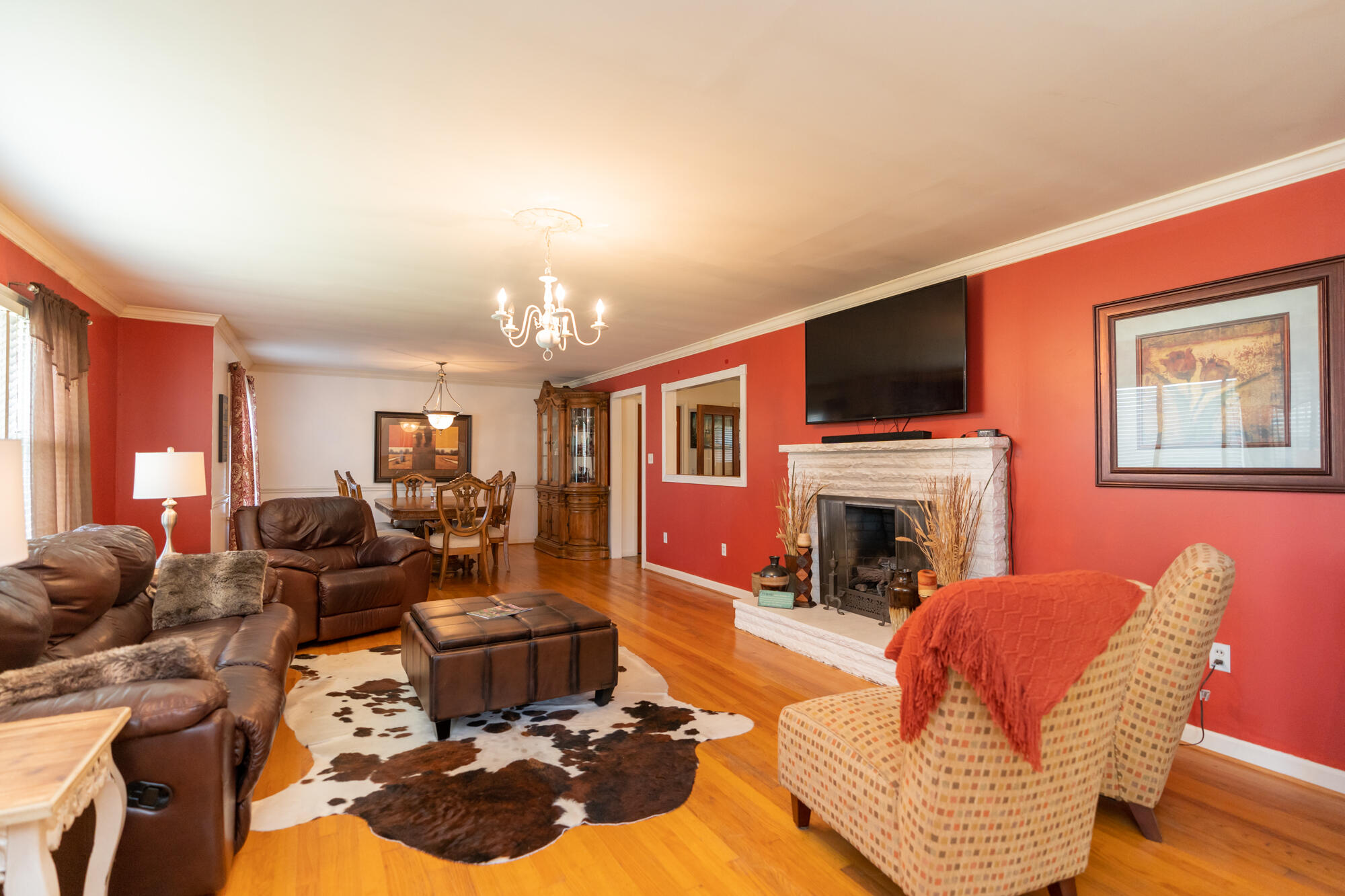 484 Kemmer Road