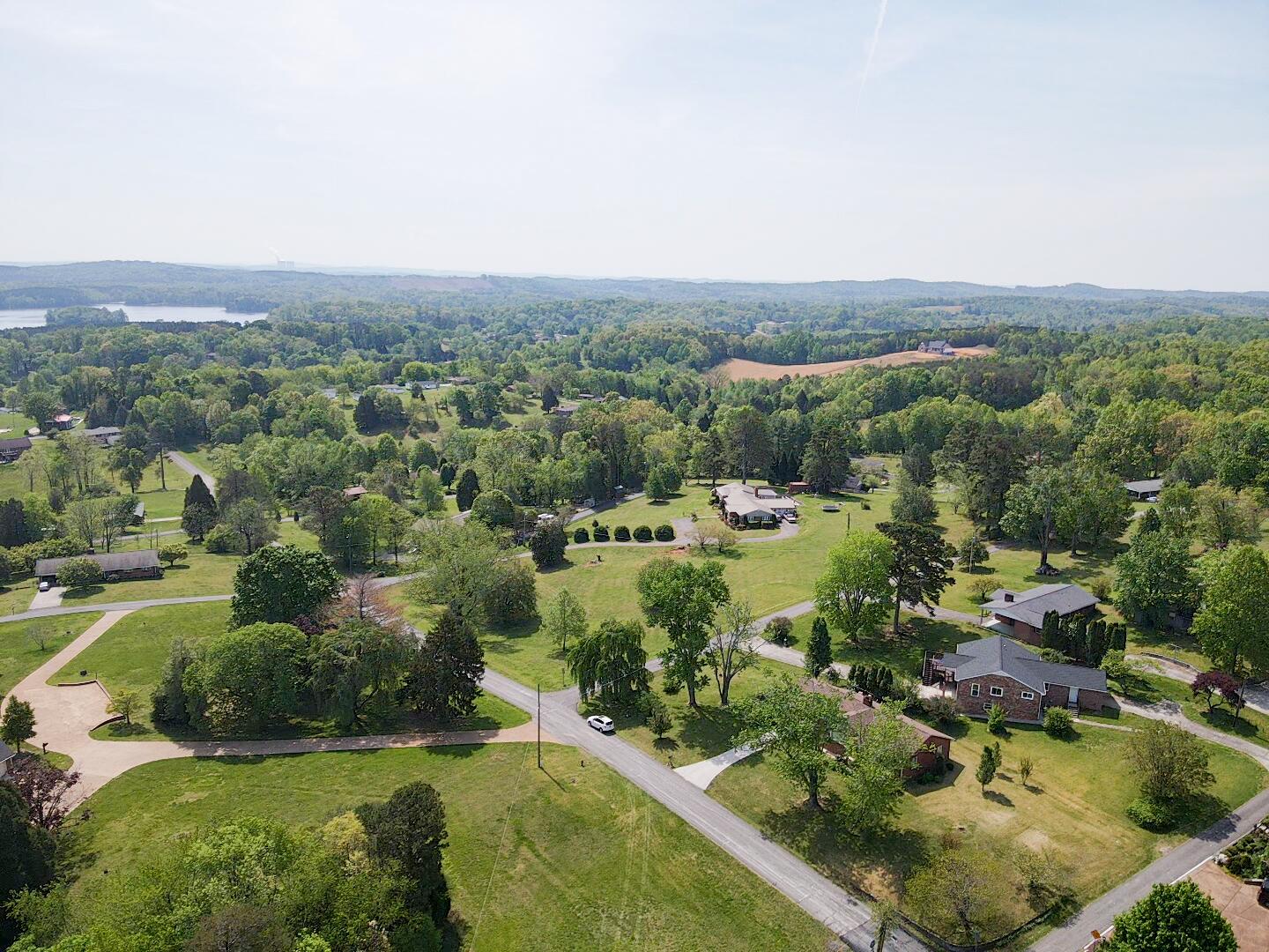 484 Kemmer Road