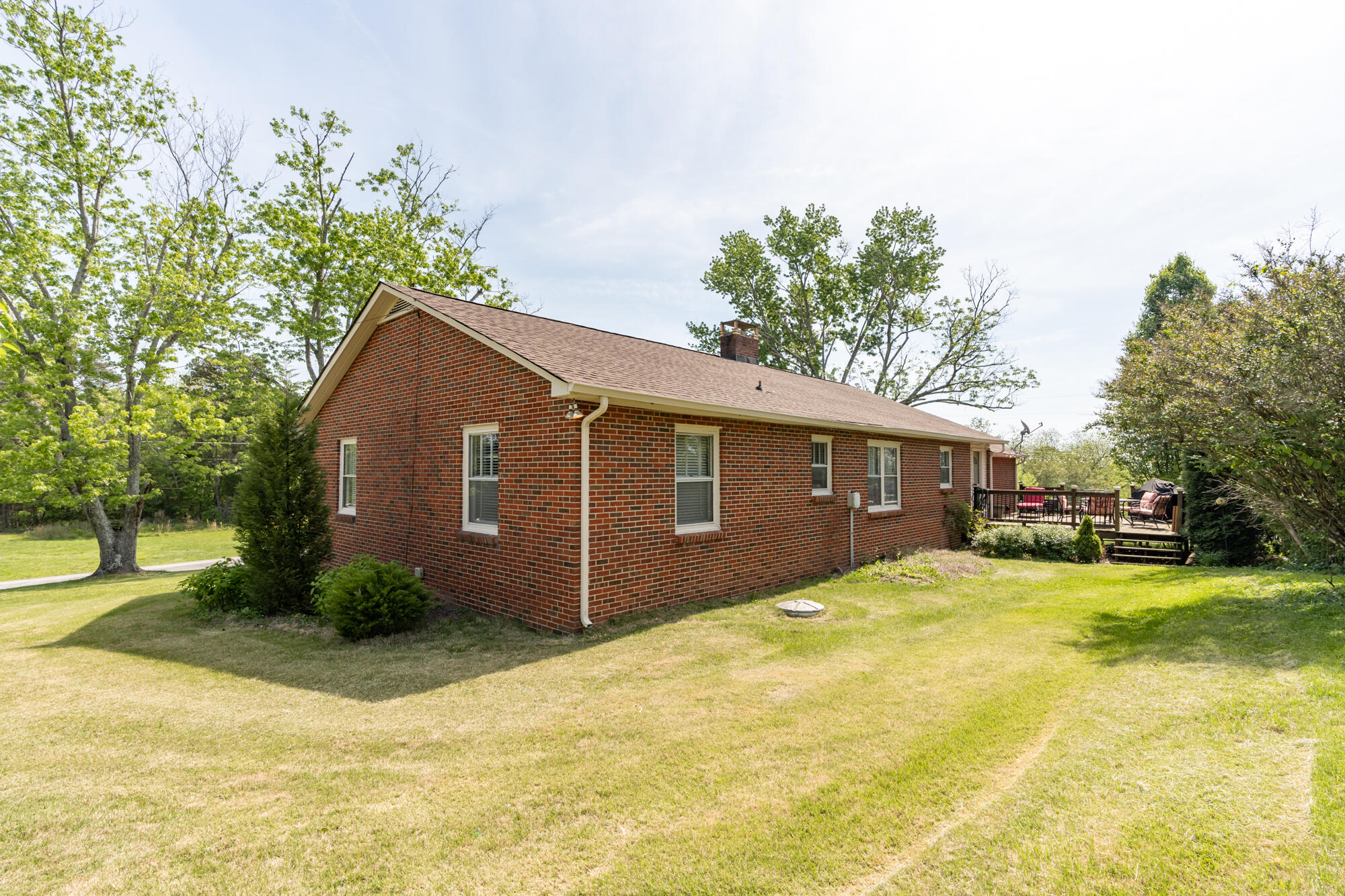 484 Kemmer Road