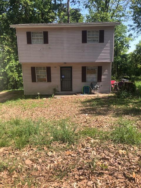 728 Sylvan