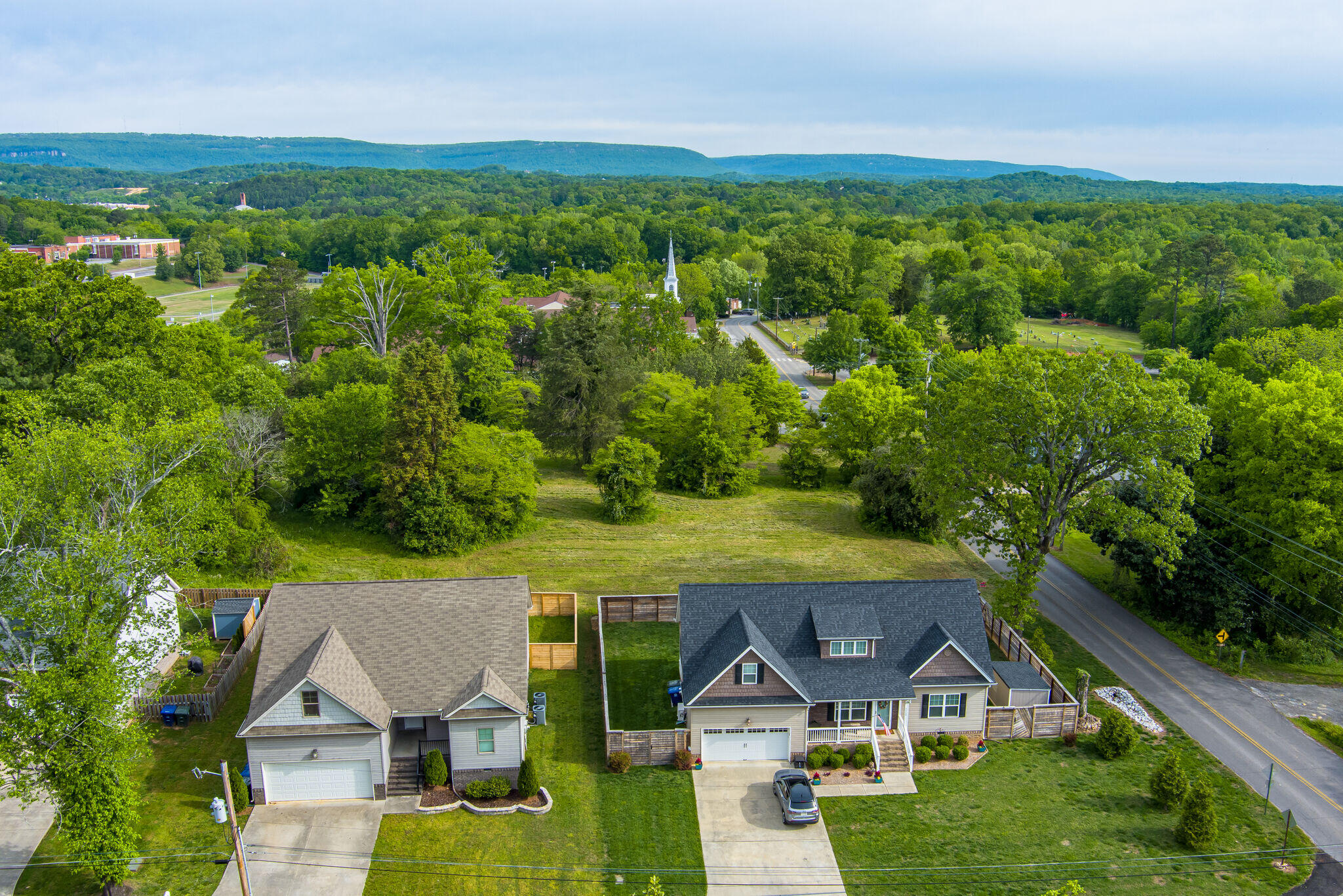 5255 Old Hixson Pike