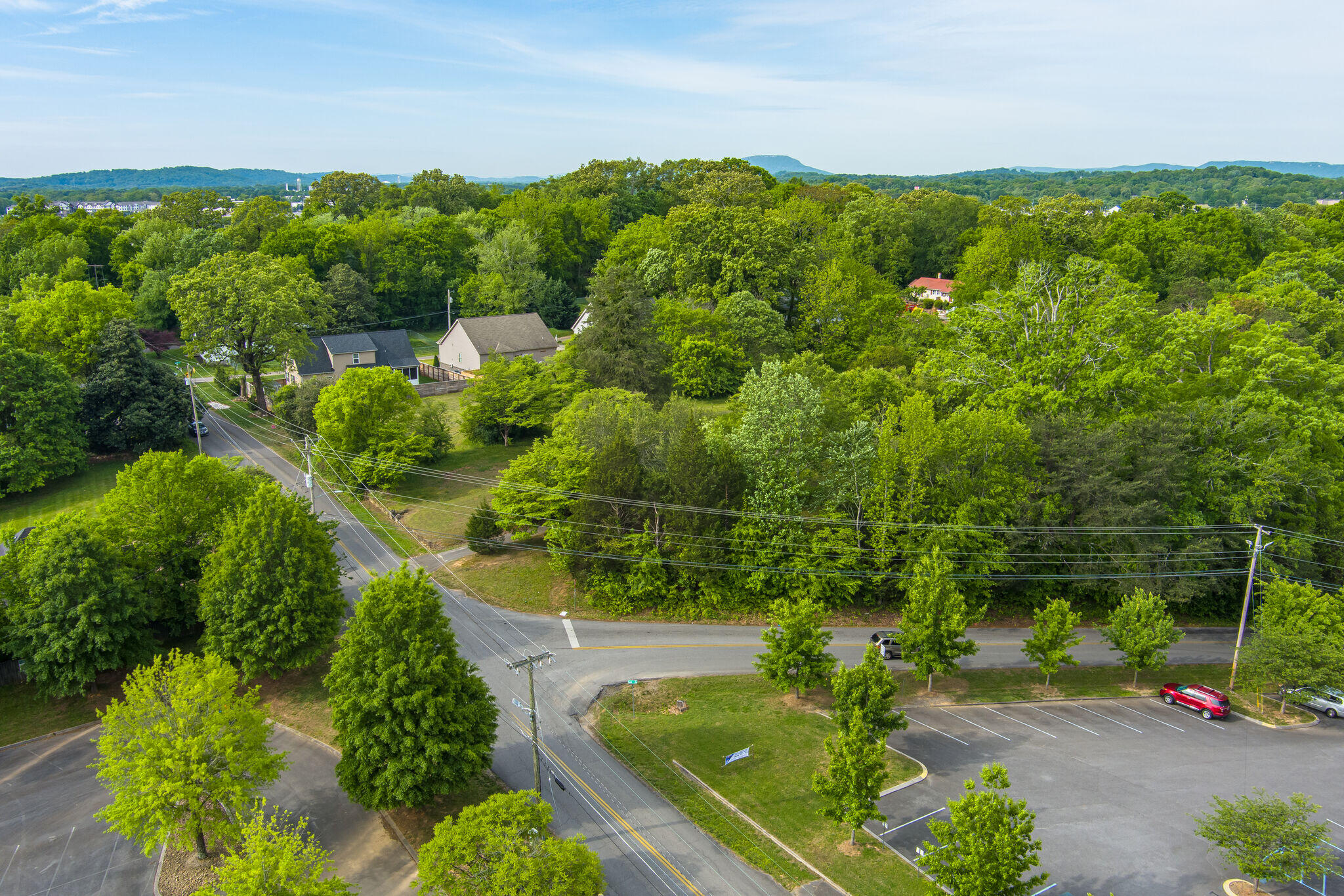 5255 Old Hixson Pike