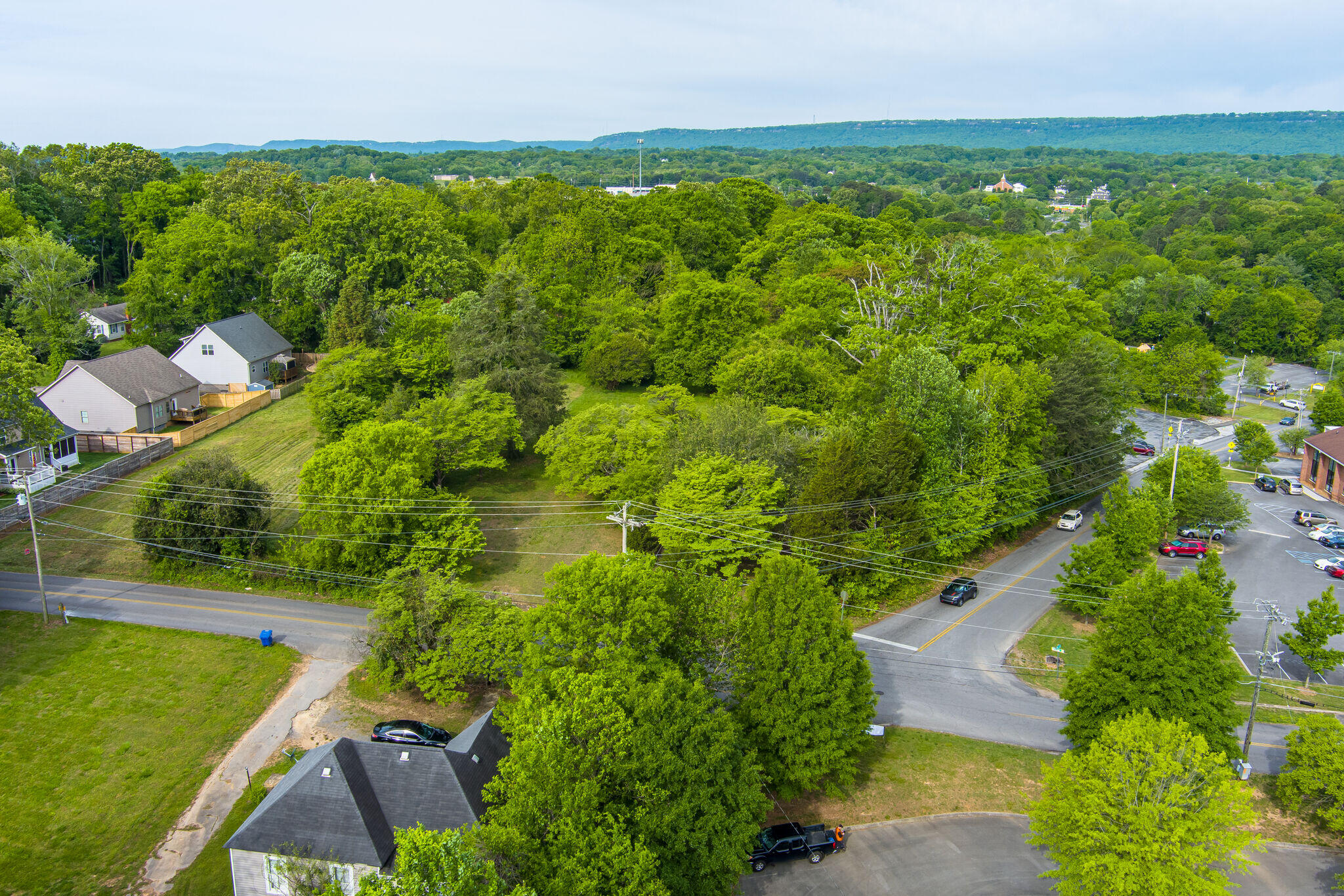 5255 Old Hixson Pike