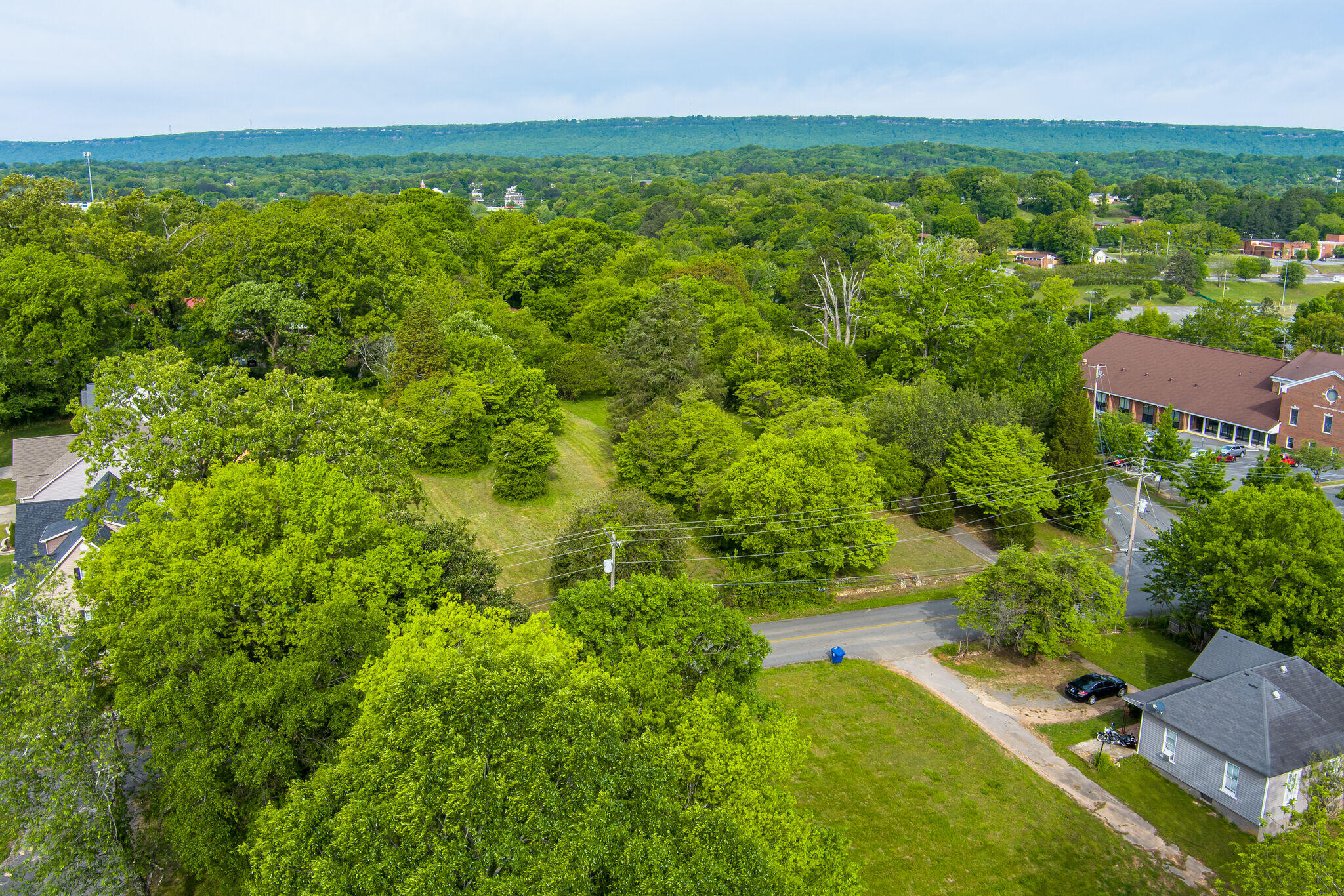 5255 Old Hixson Pike