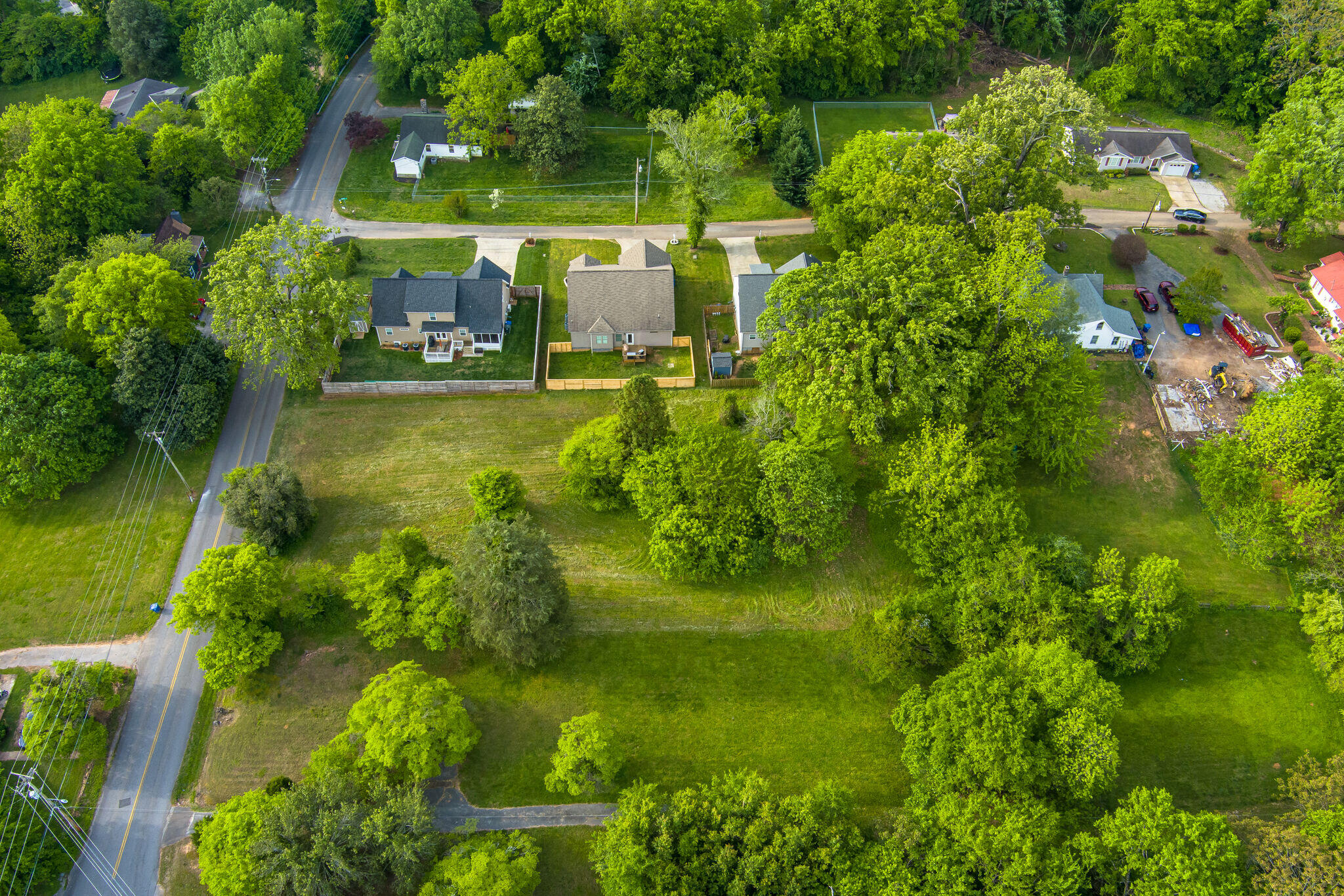 5255 Old Hixson Pike