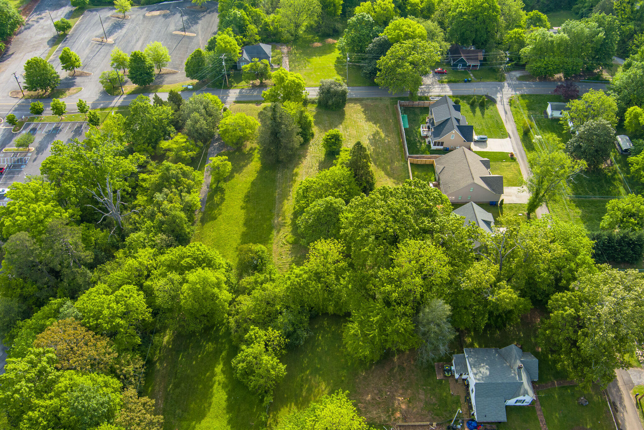 5255 Old Hixson Pike