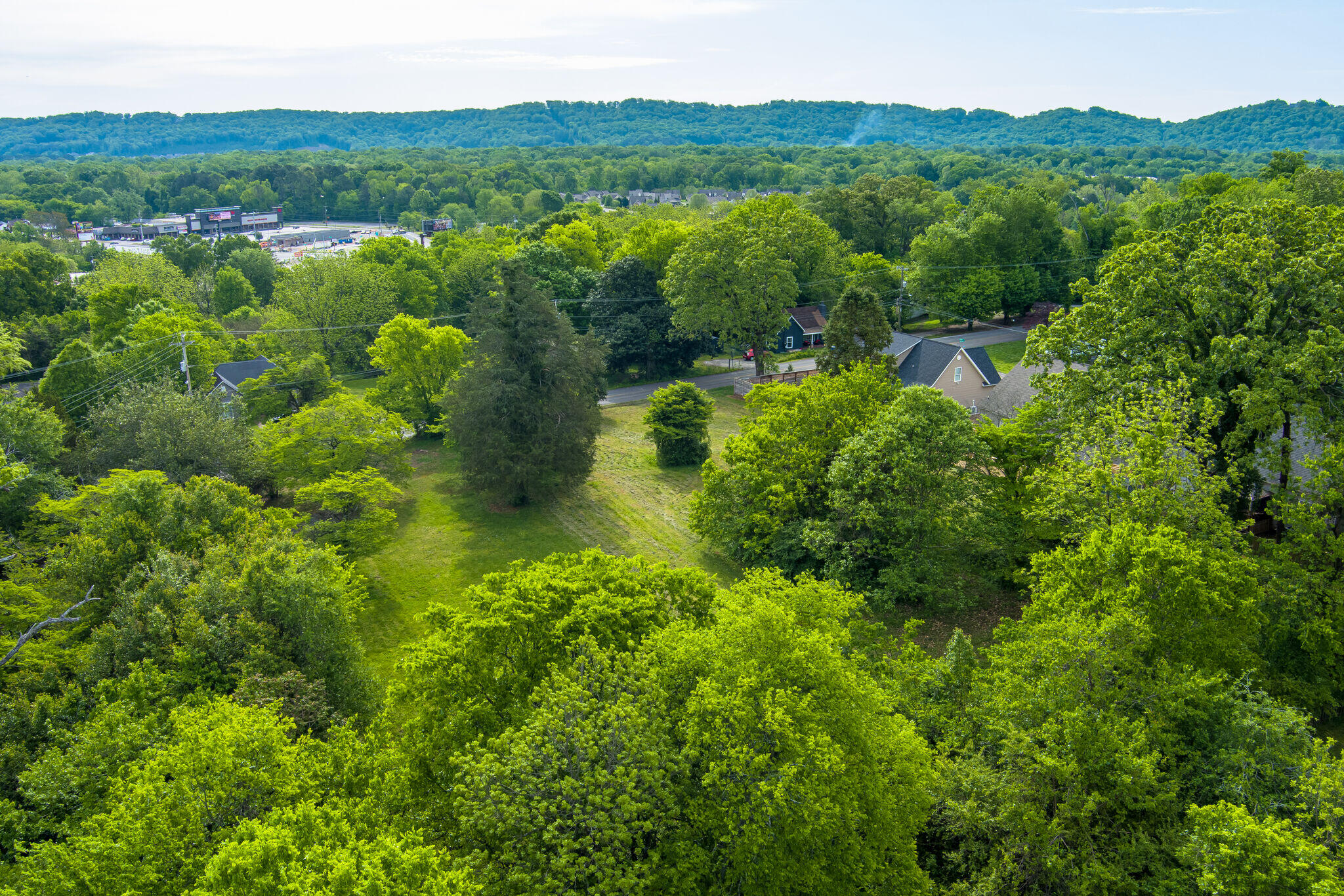 5255 Old Hixson Pike