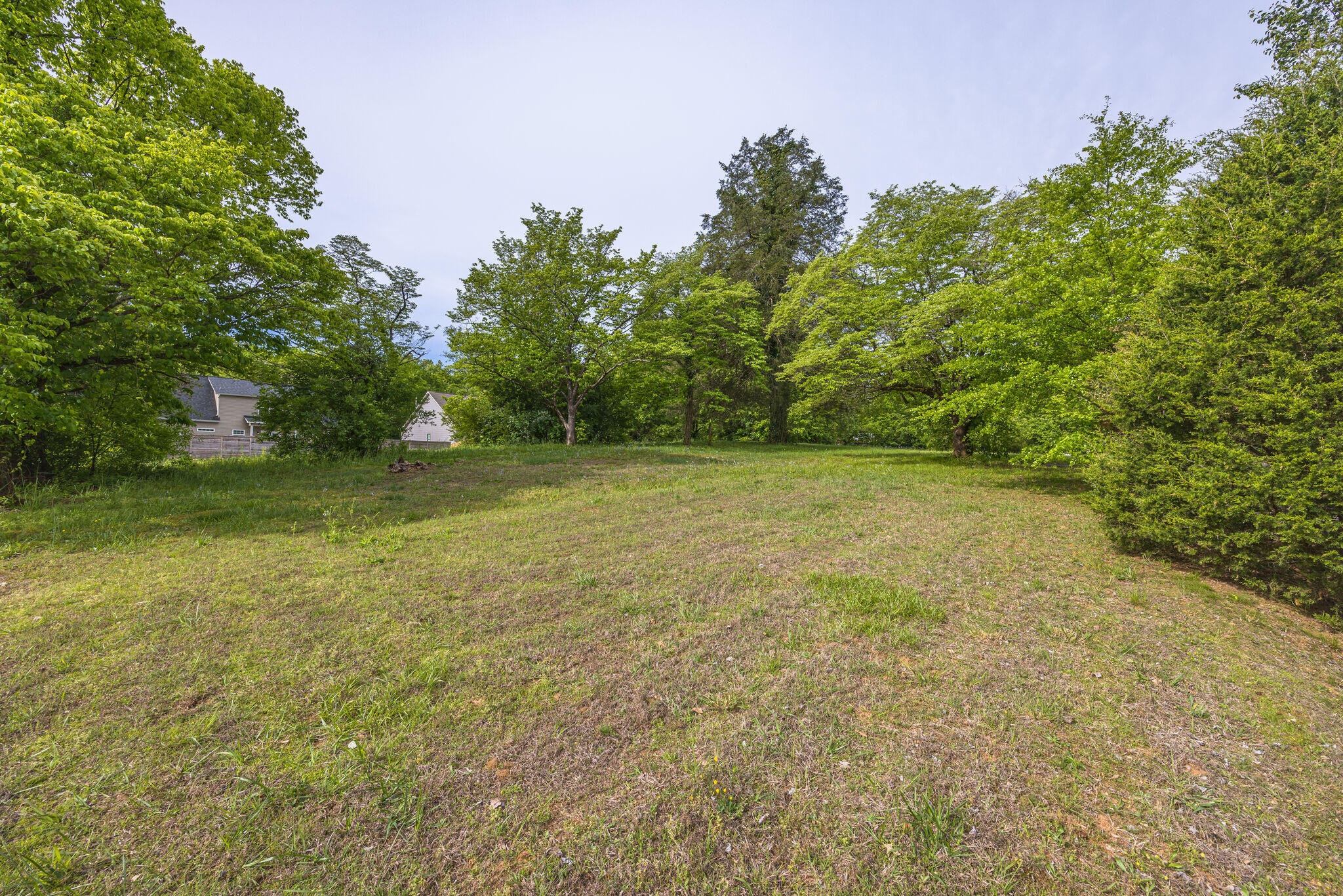 5255 Old Hixson Pike