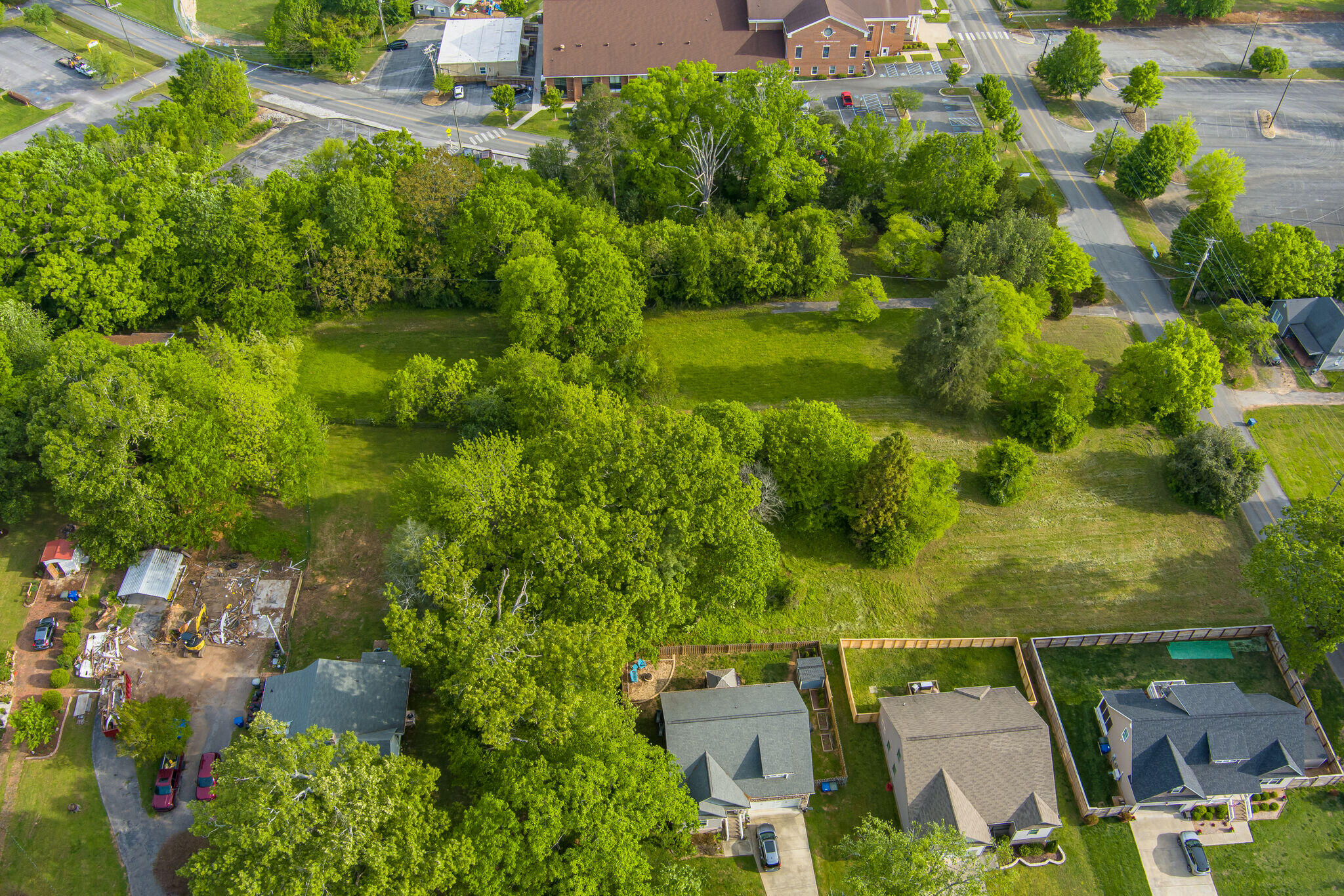 5255 Old Hixson Pike