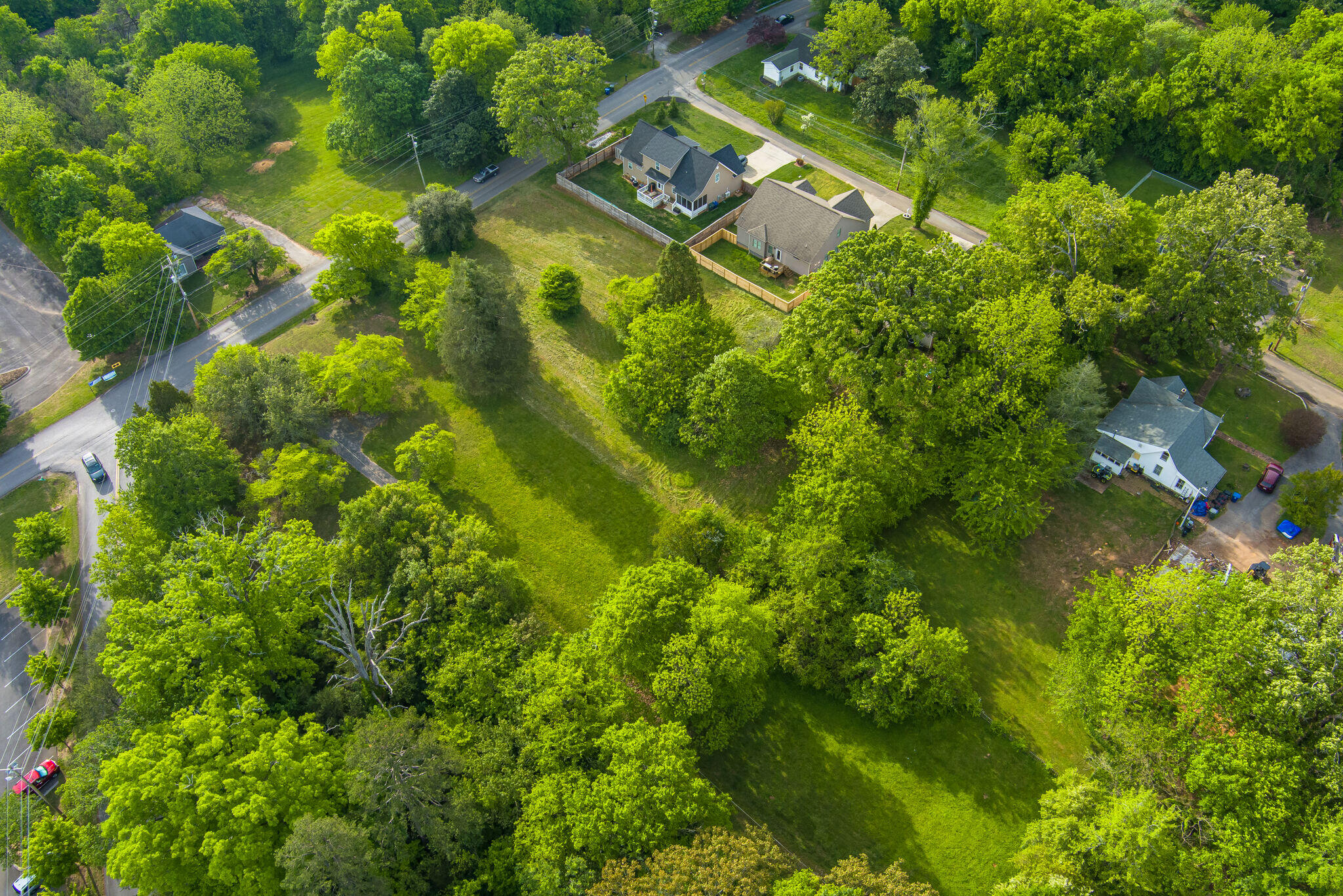 5255 Old Hixson Pike