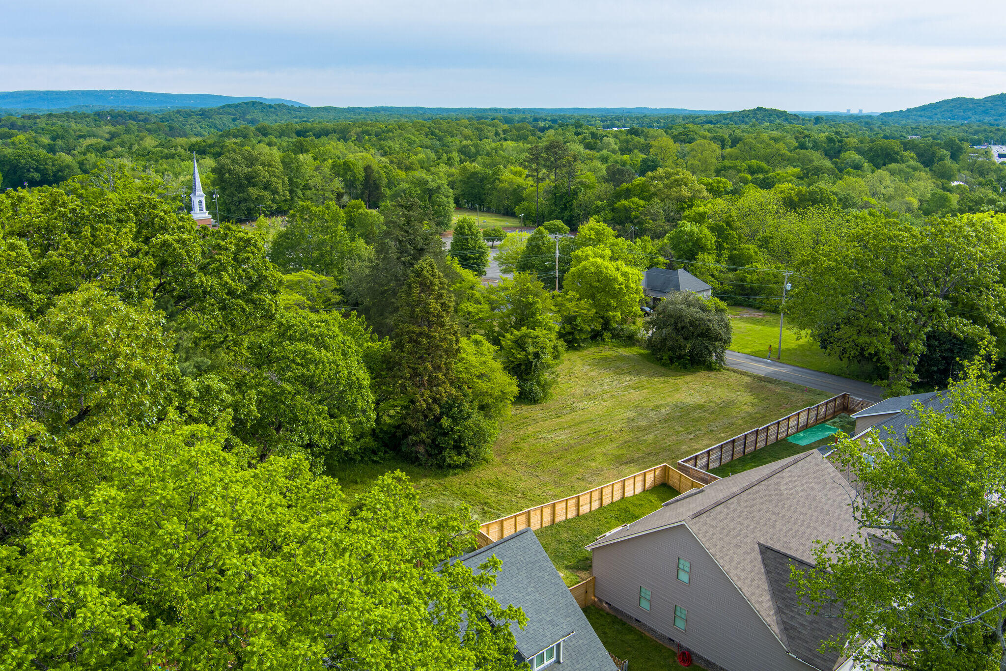 5255 Old Hixson Pike