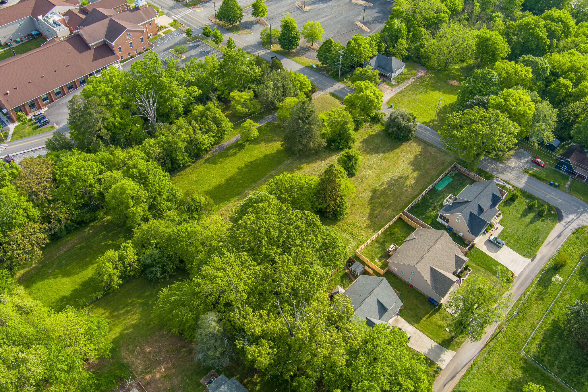 5255 Old Hixson Pike