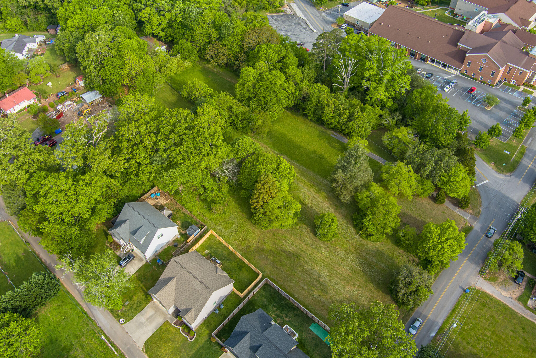 5255 Old Hixson Pike