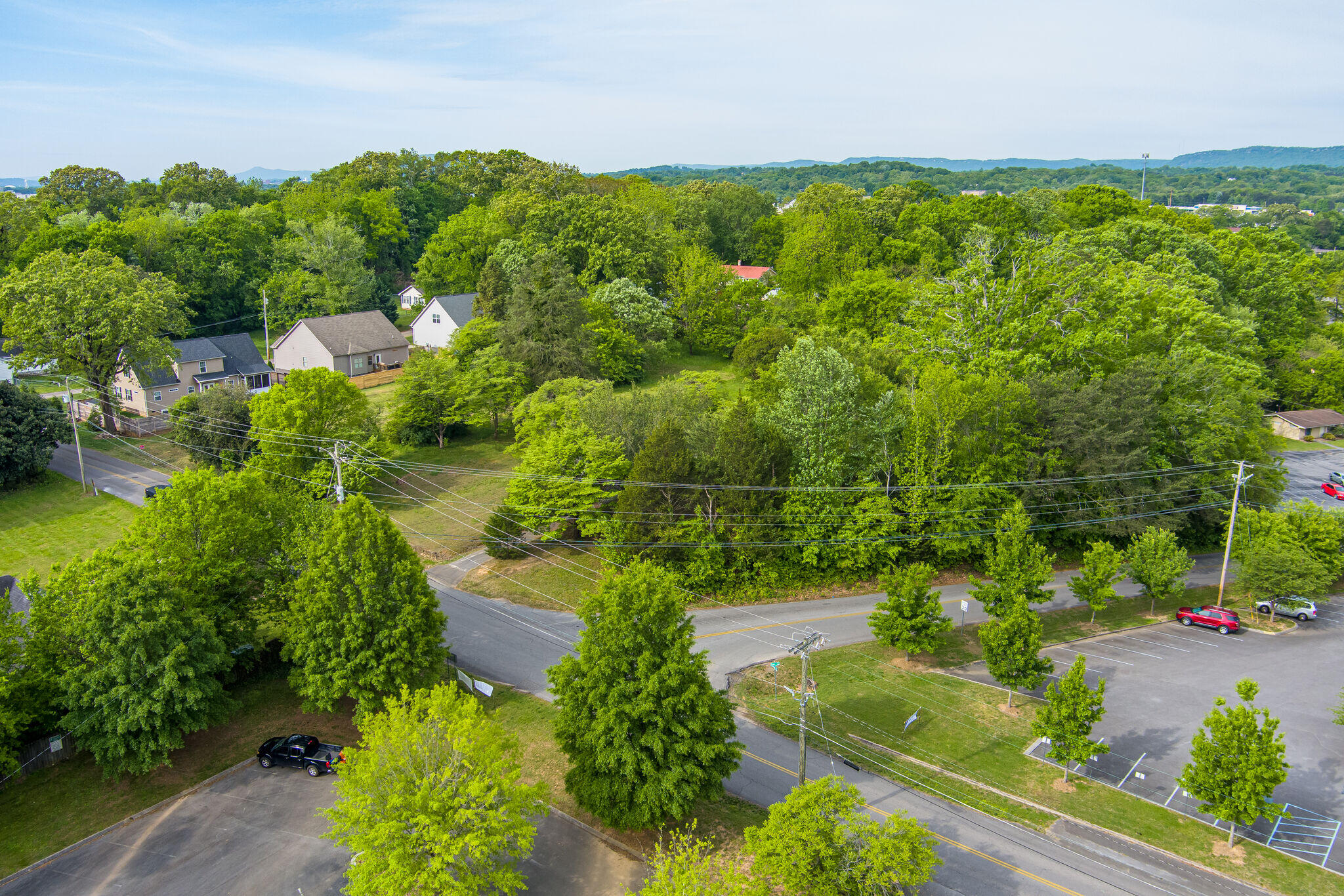 5255 Old Hixson Pike