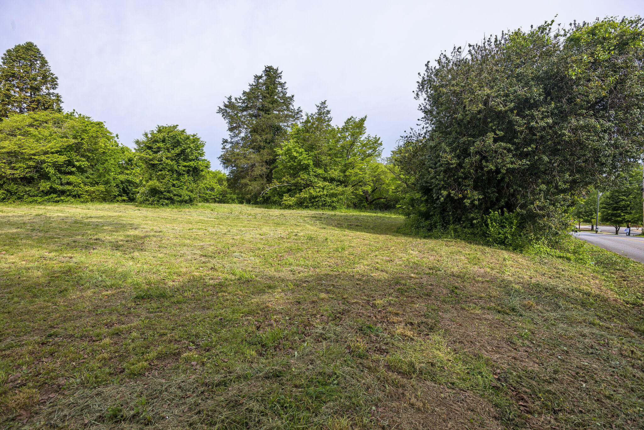 5255 Old Hixson Pike