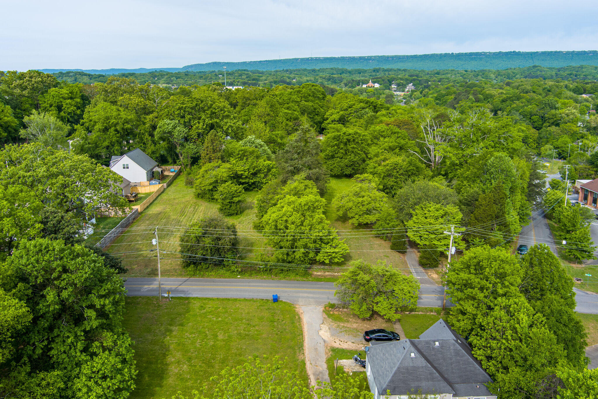 5255 Old Hixson Pike