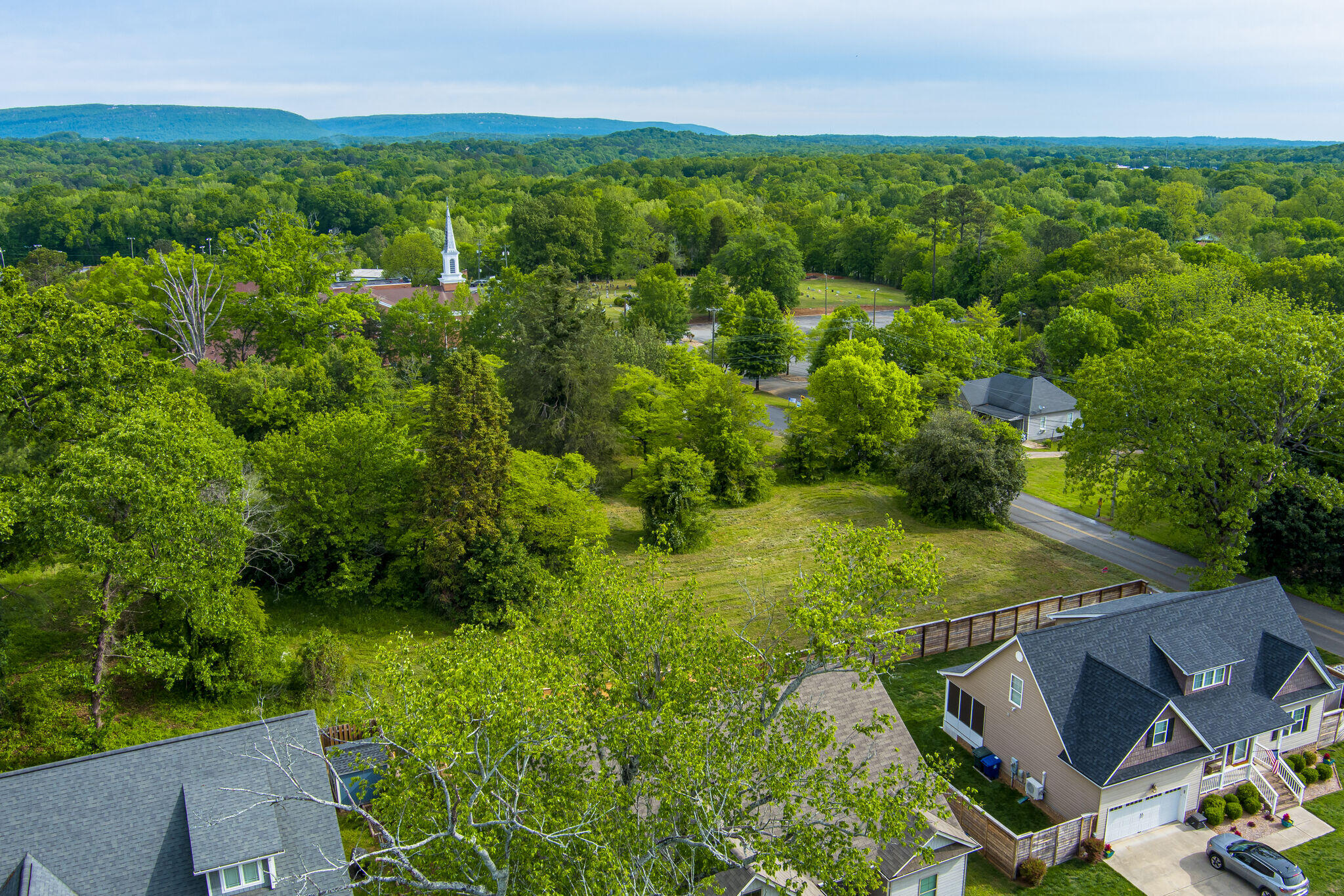 5255 Old Hixson Pike