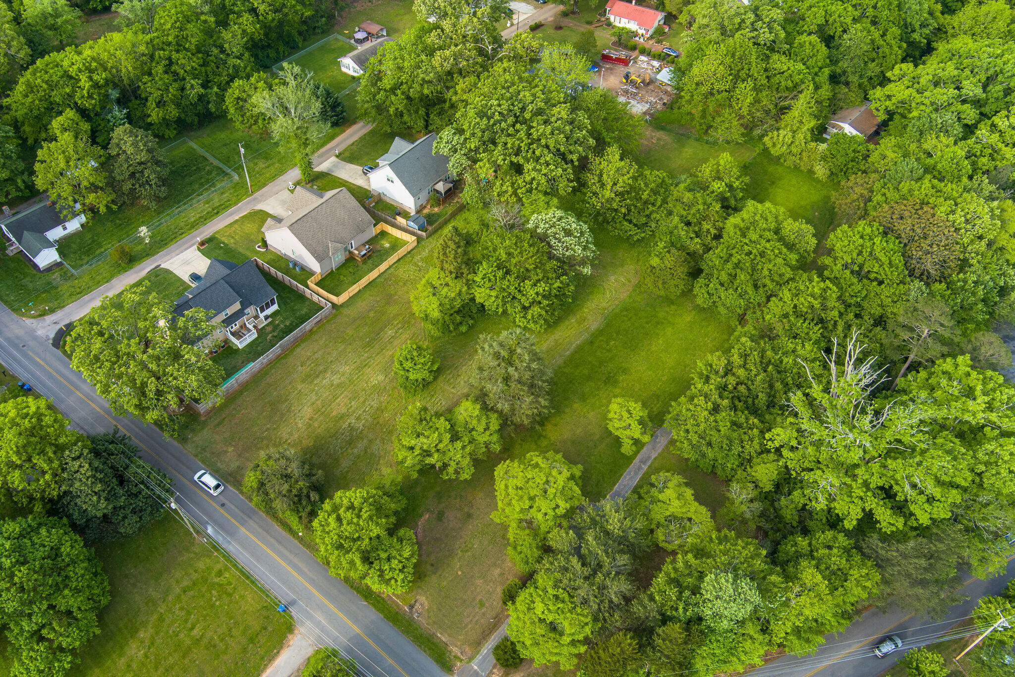 5255 Old Hixson Pike