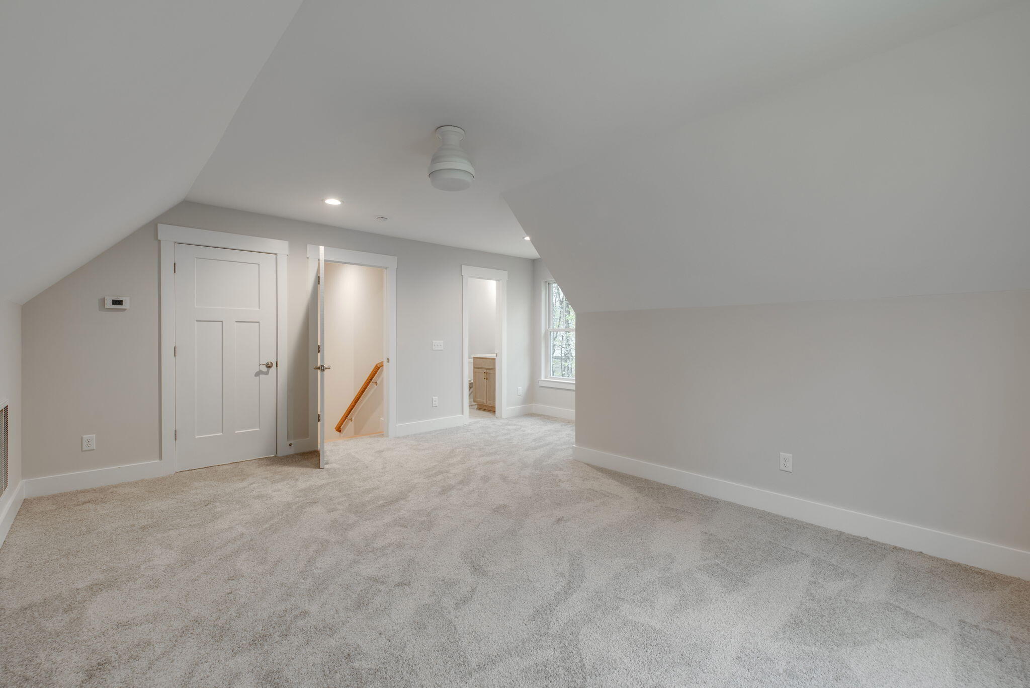 4996 Virginia Pine Road
