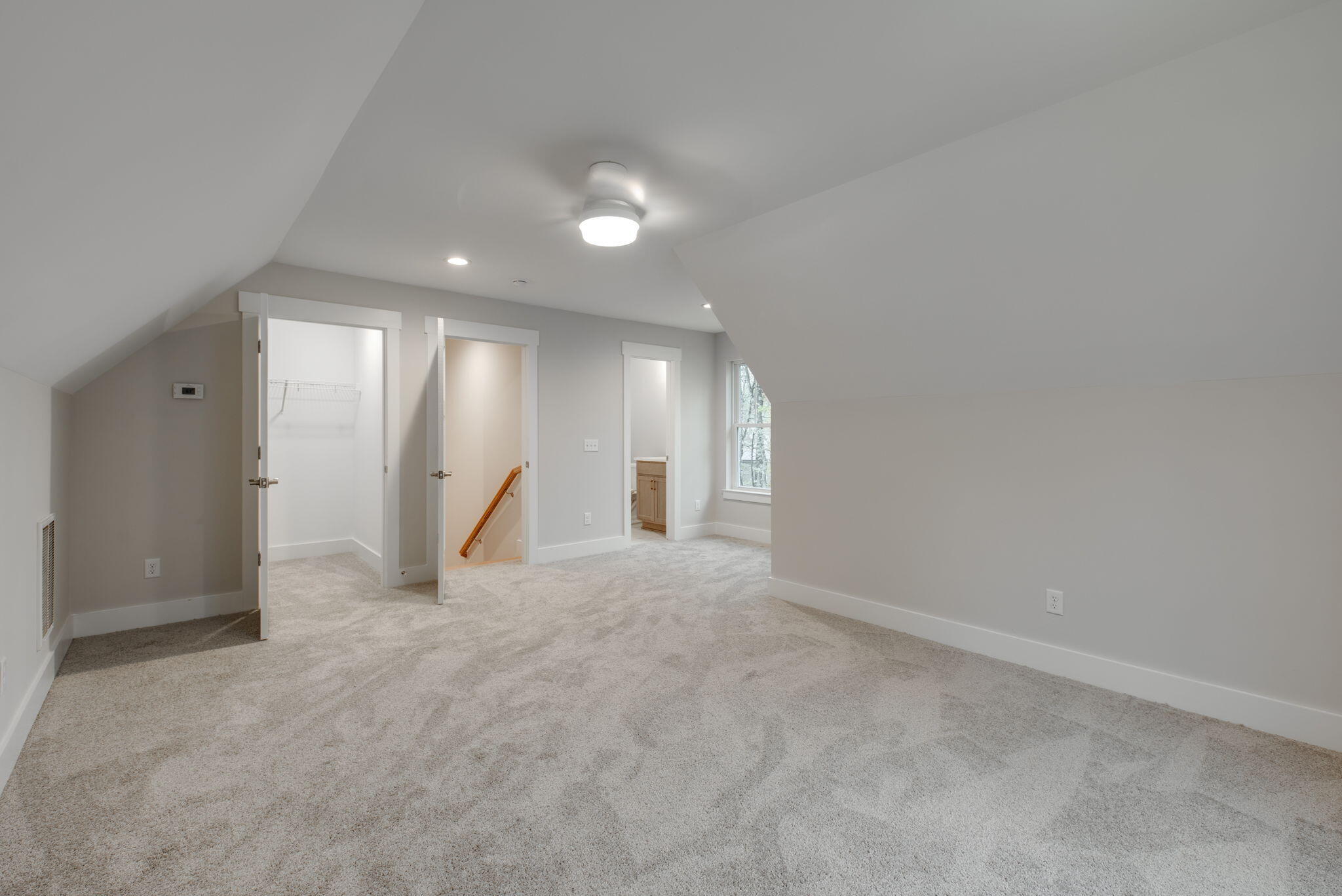 4996 Virginia Pine Road