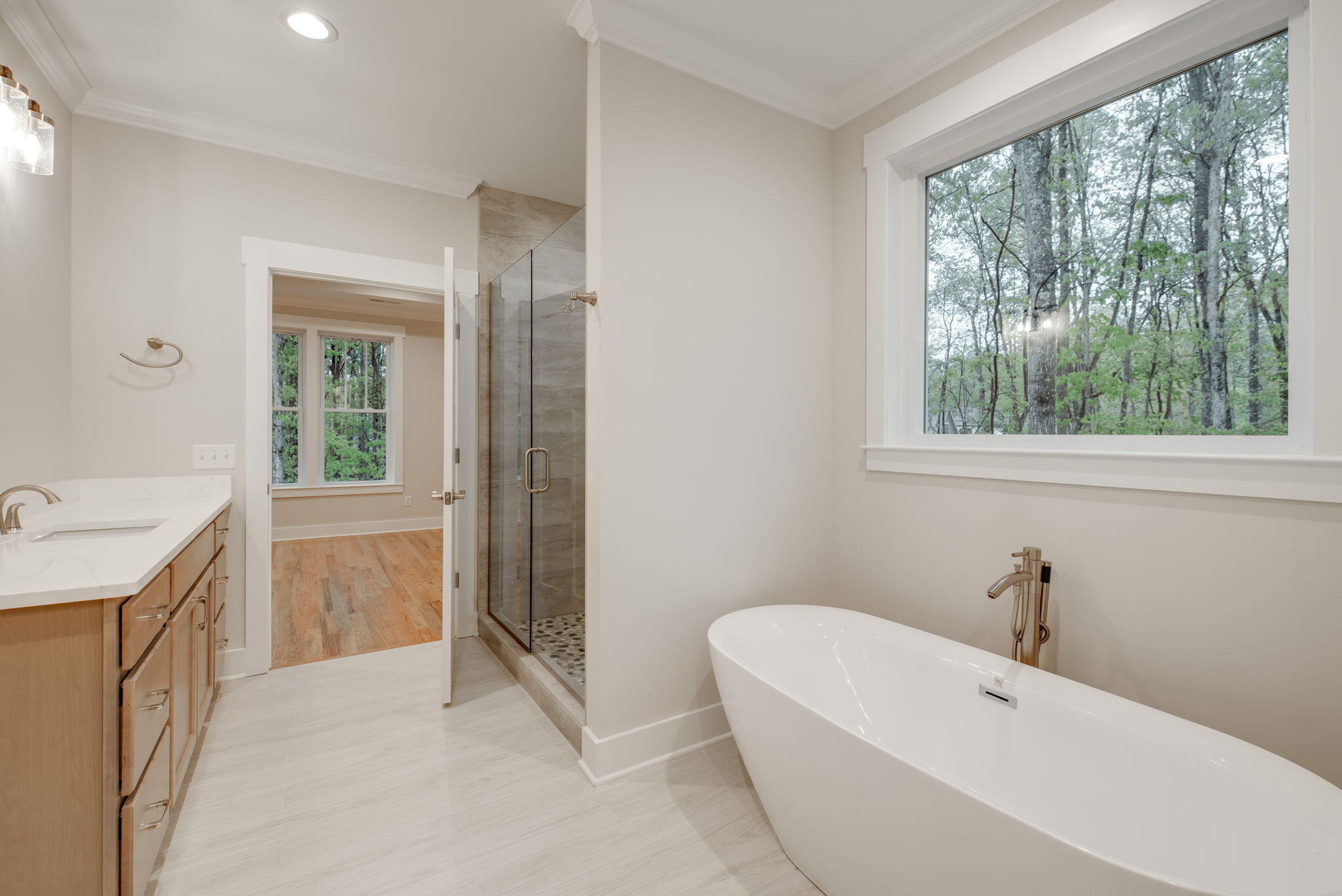 4996 Virginia Pine Road