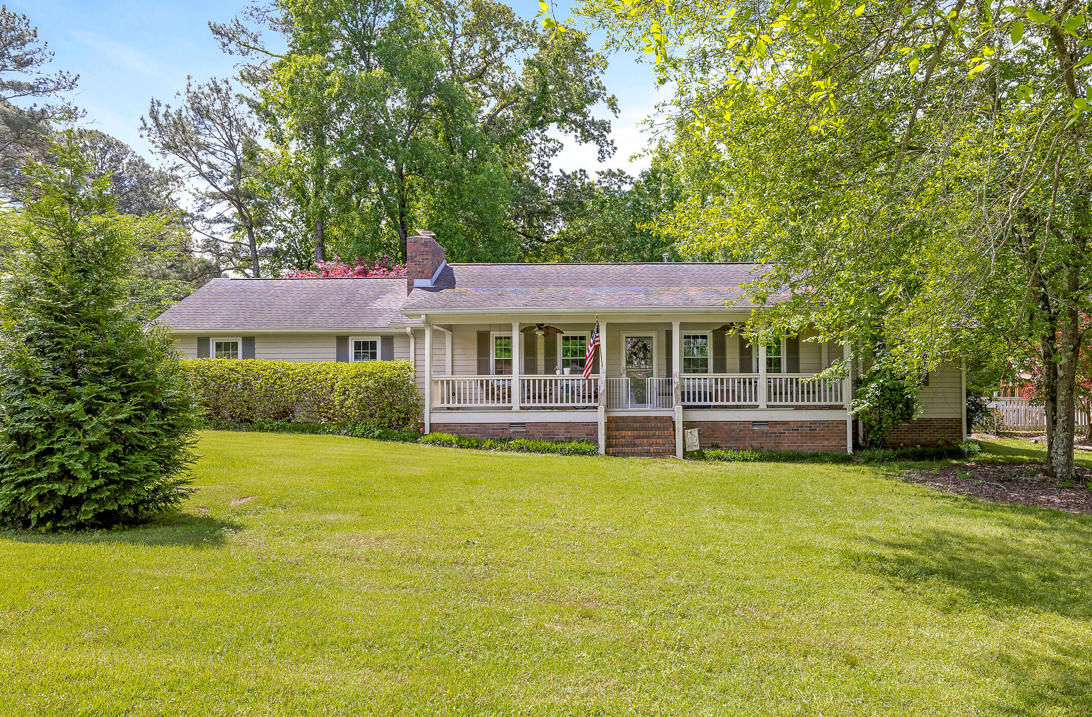 135 Sahara Lane