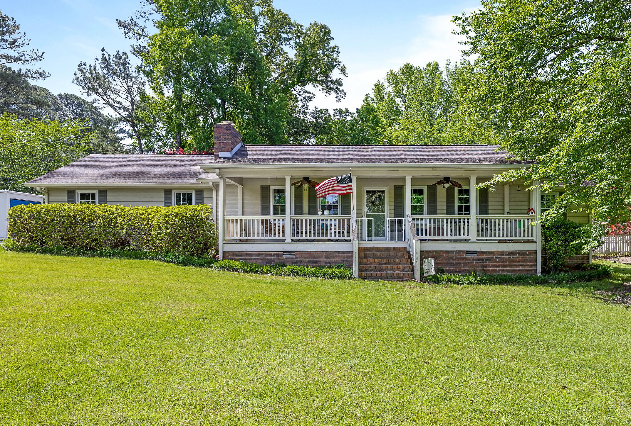 135 Sahara Lane