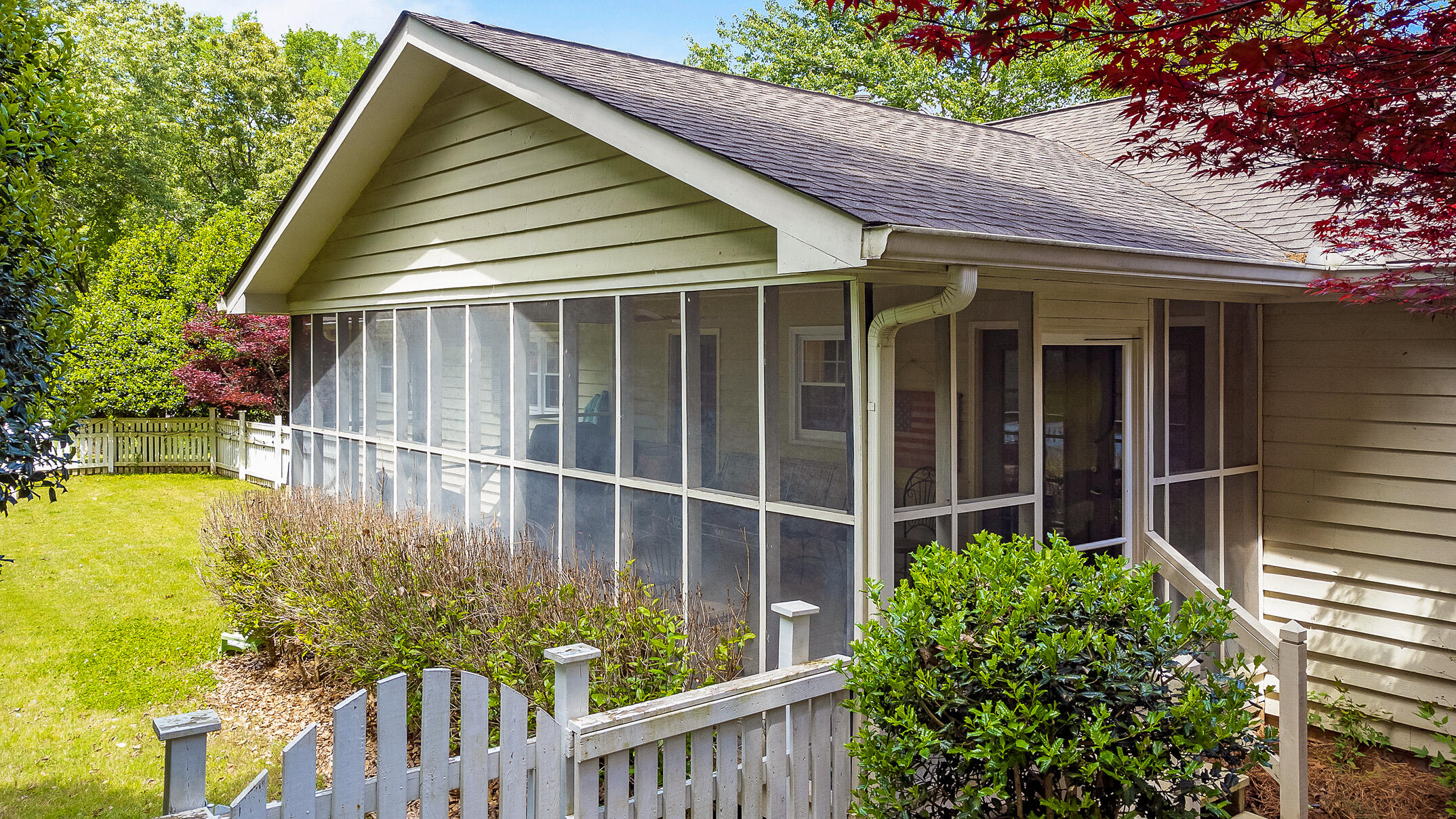 135 Sahara Lane