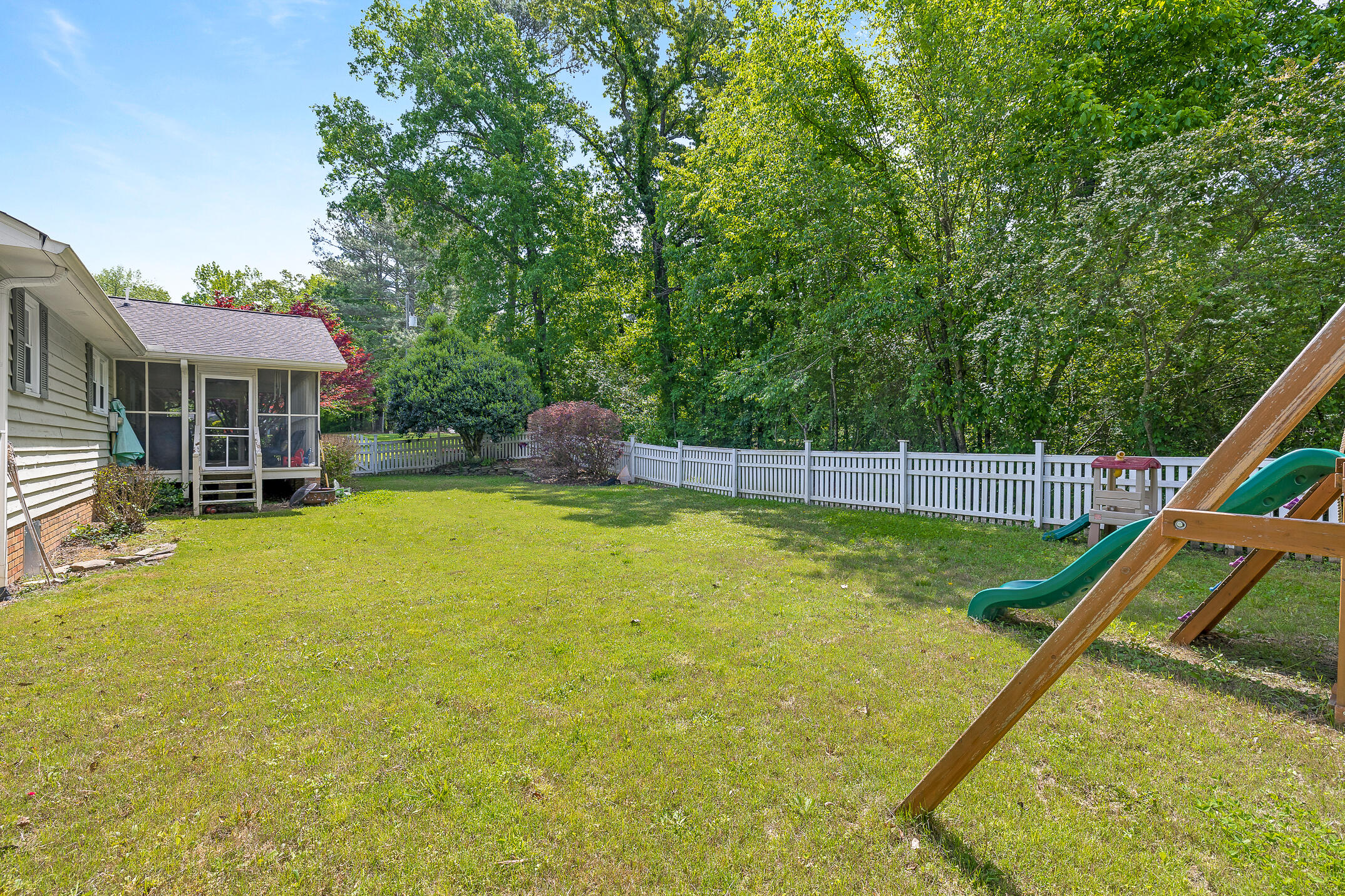 135 Sahara Lane
