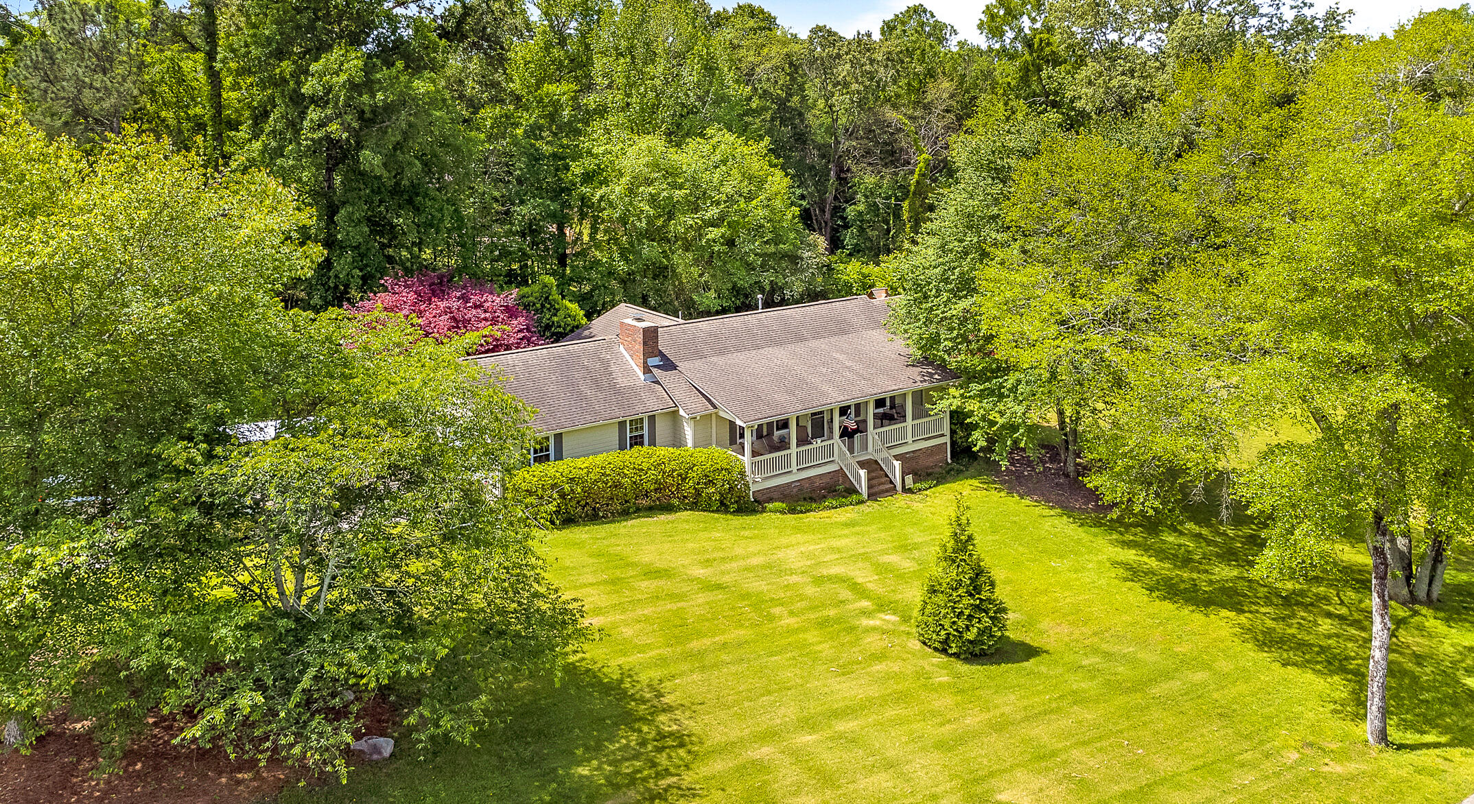 135 Sahara Lane
