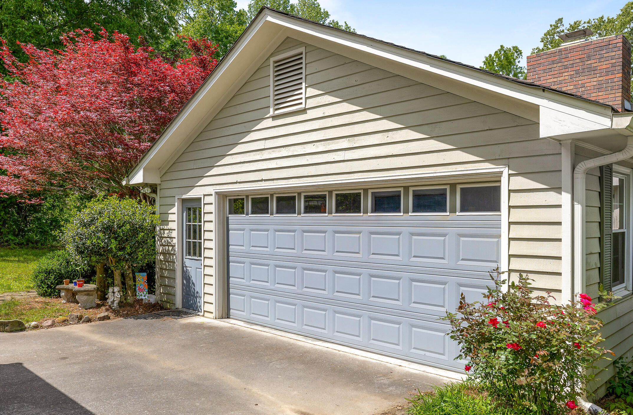 135 Sahara Lane