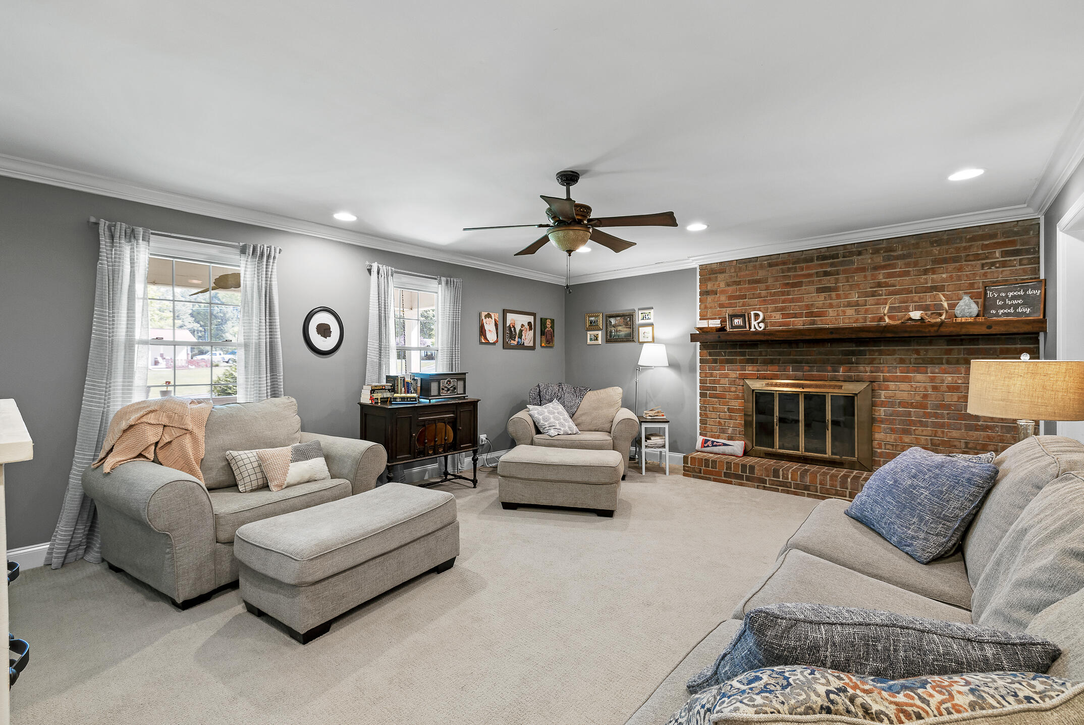 135 Sahara Lane