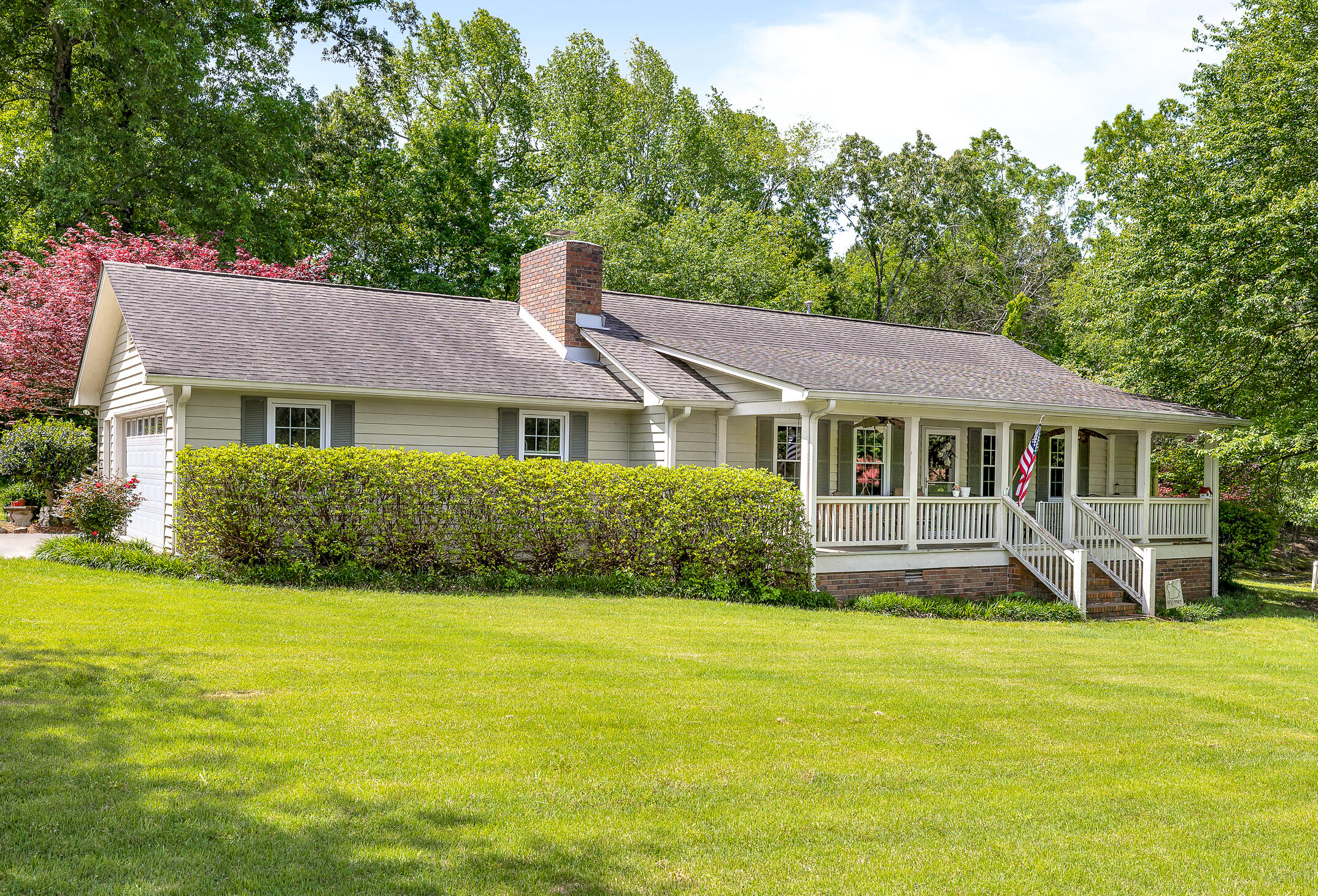 135 Sahara Lane