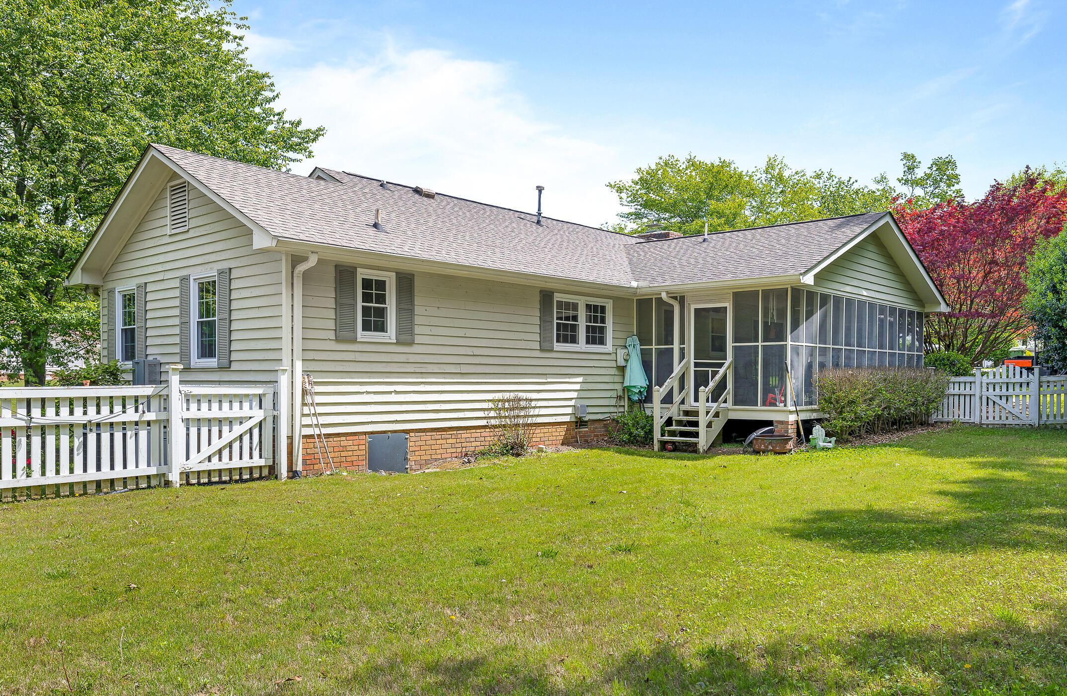 135 Sahara Lane