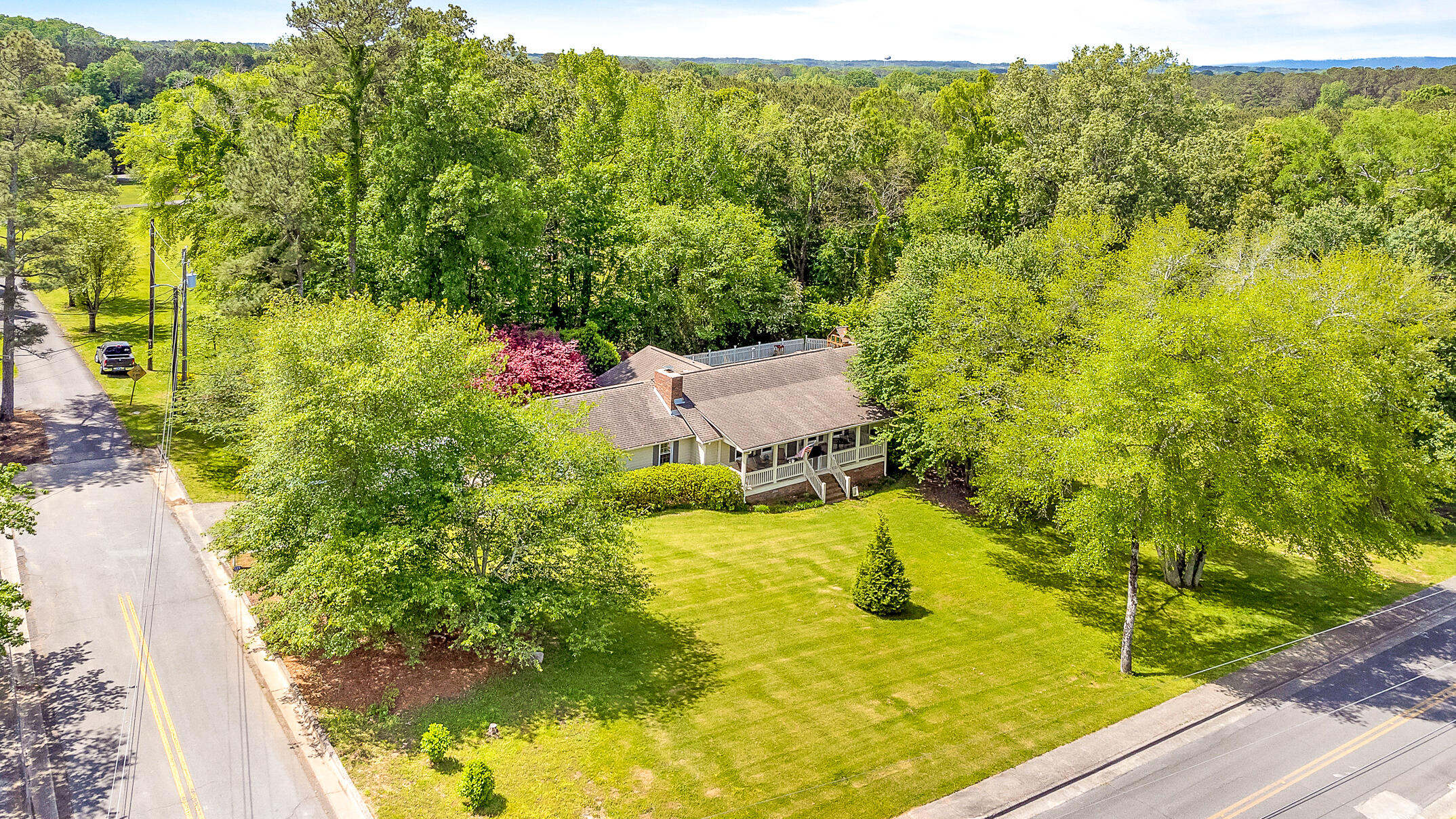 135 Sahara Lane