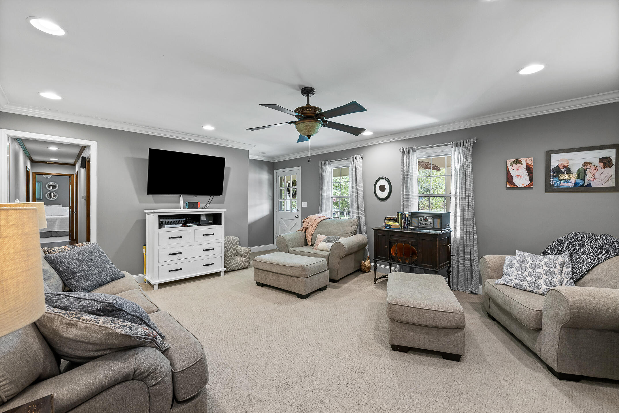 135 Sahara Lane