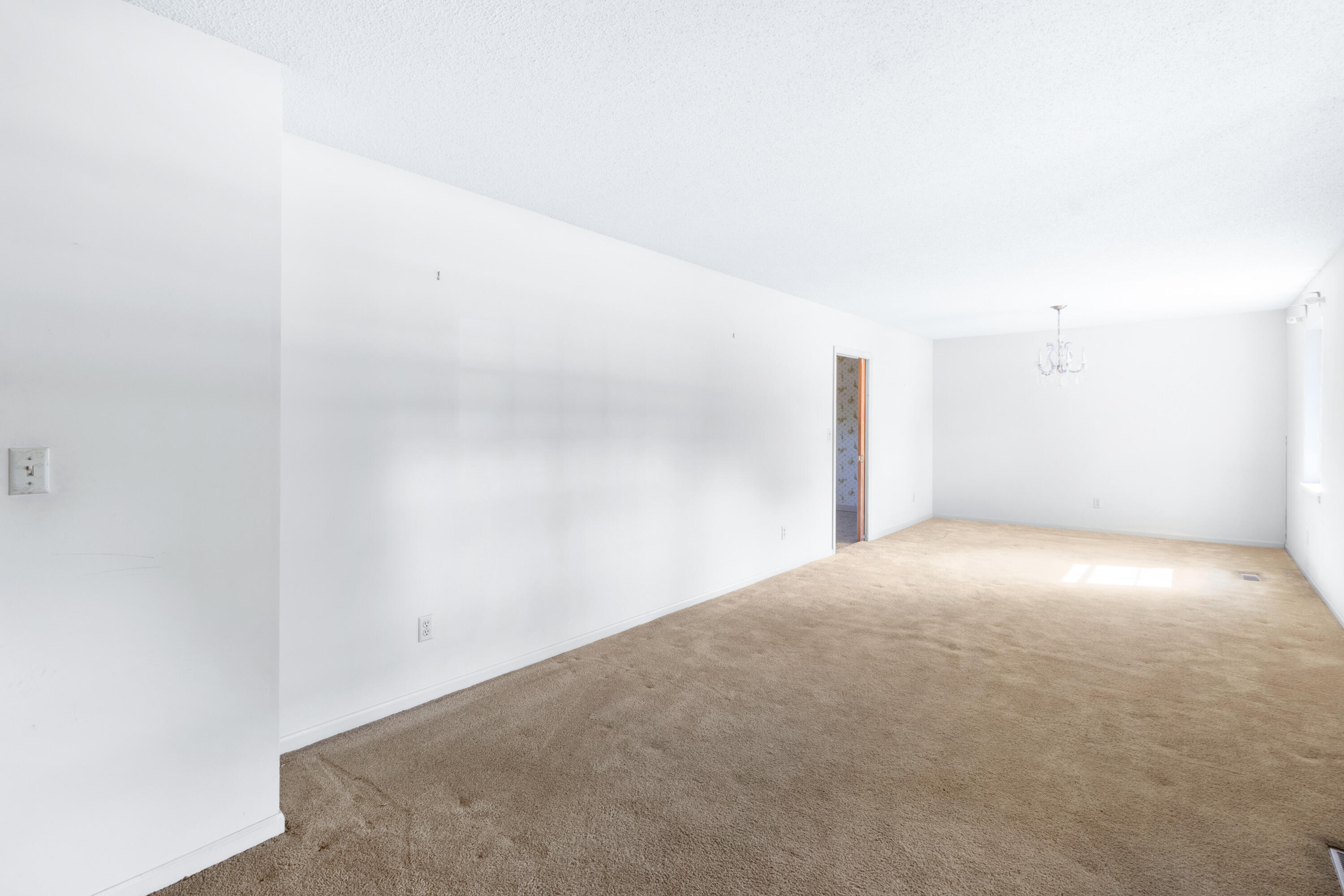 174 S Mission Ridge Drive