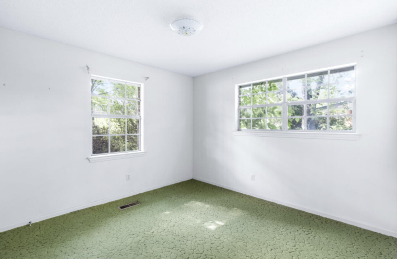 174 S Mission Ridge Drive