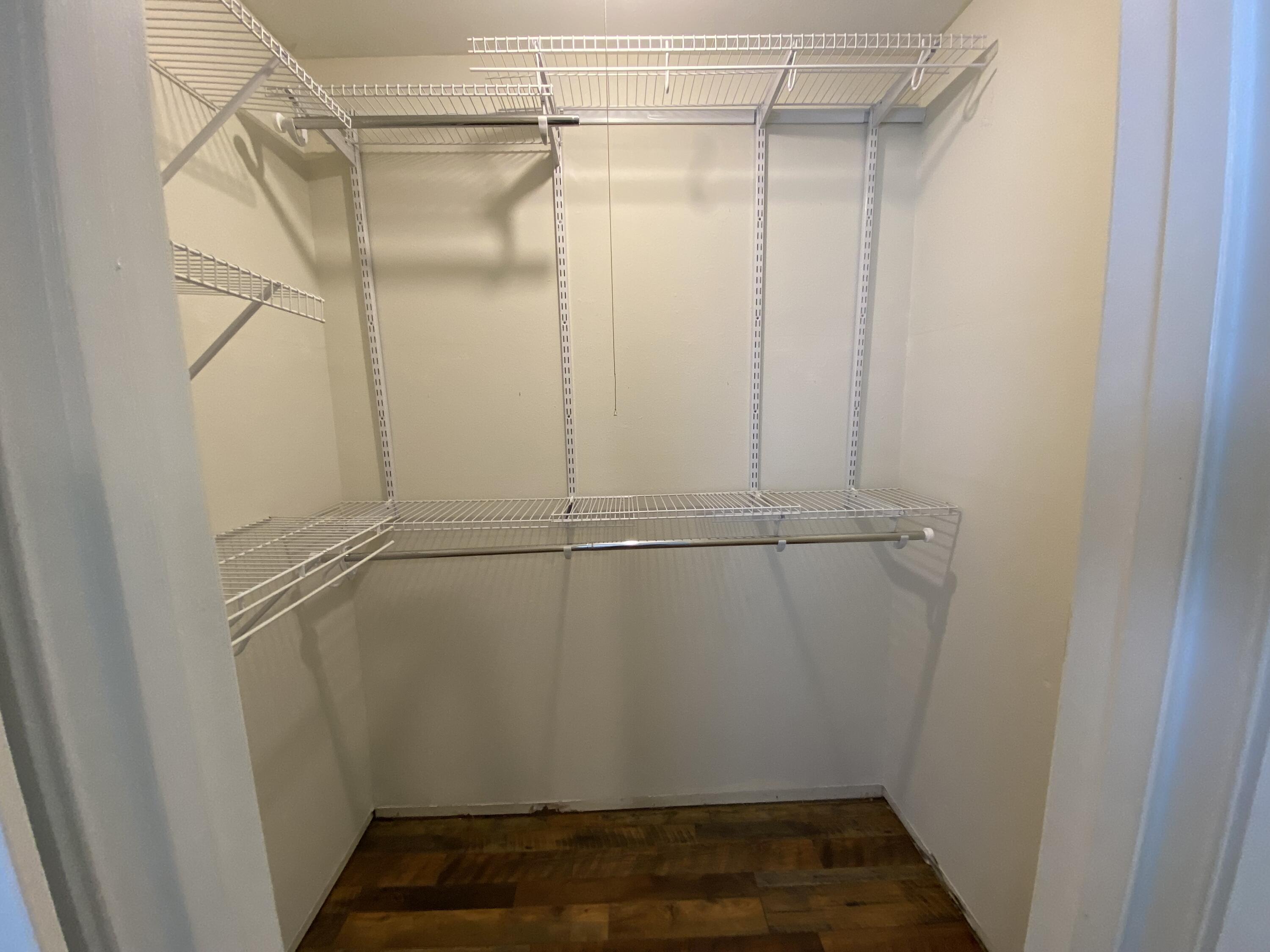 900 Mountain Creek Road, # 208